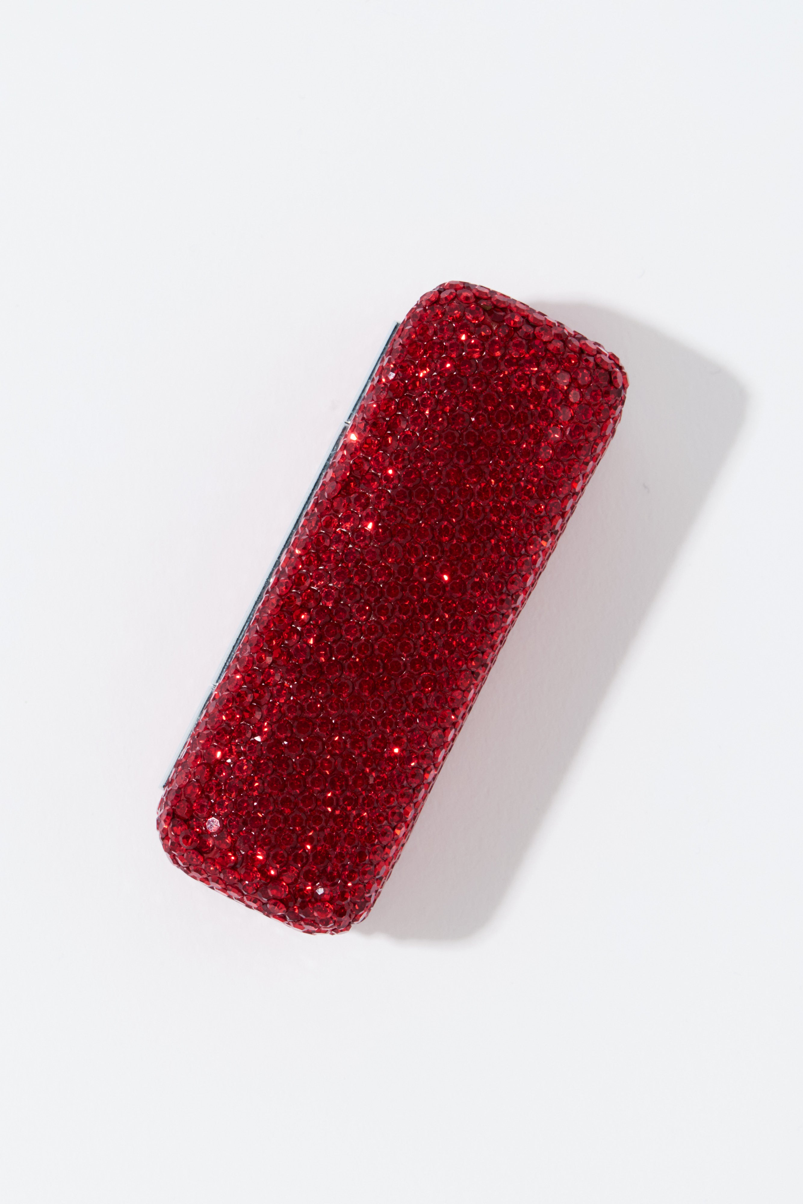 Bisou Case Red