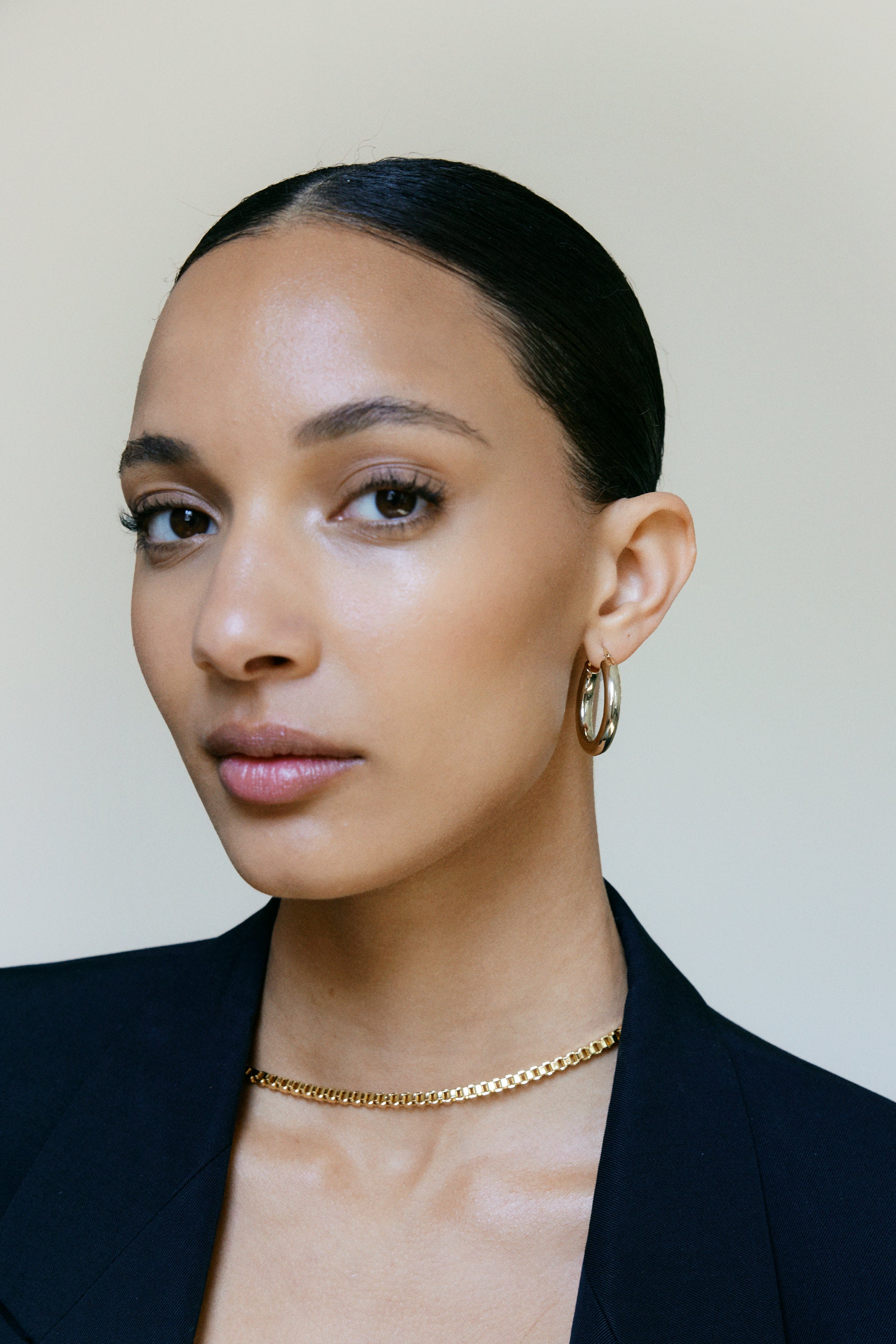 Les Créoles Grandes