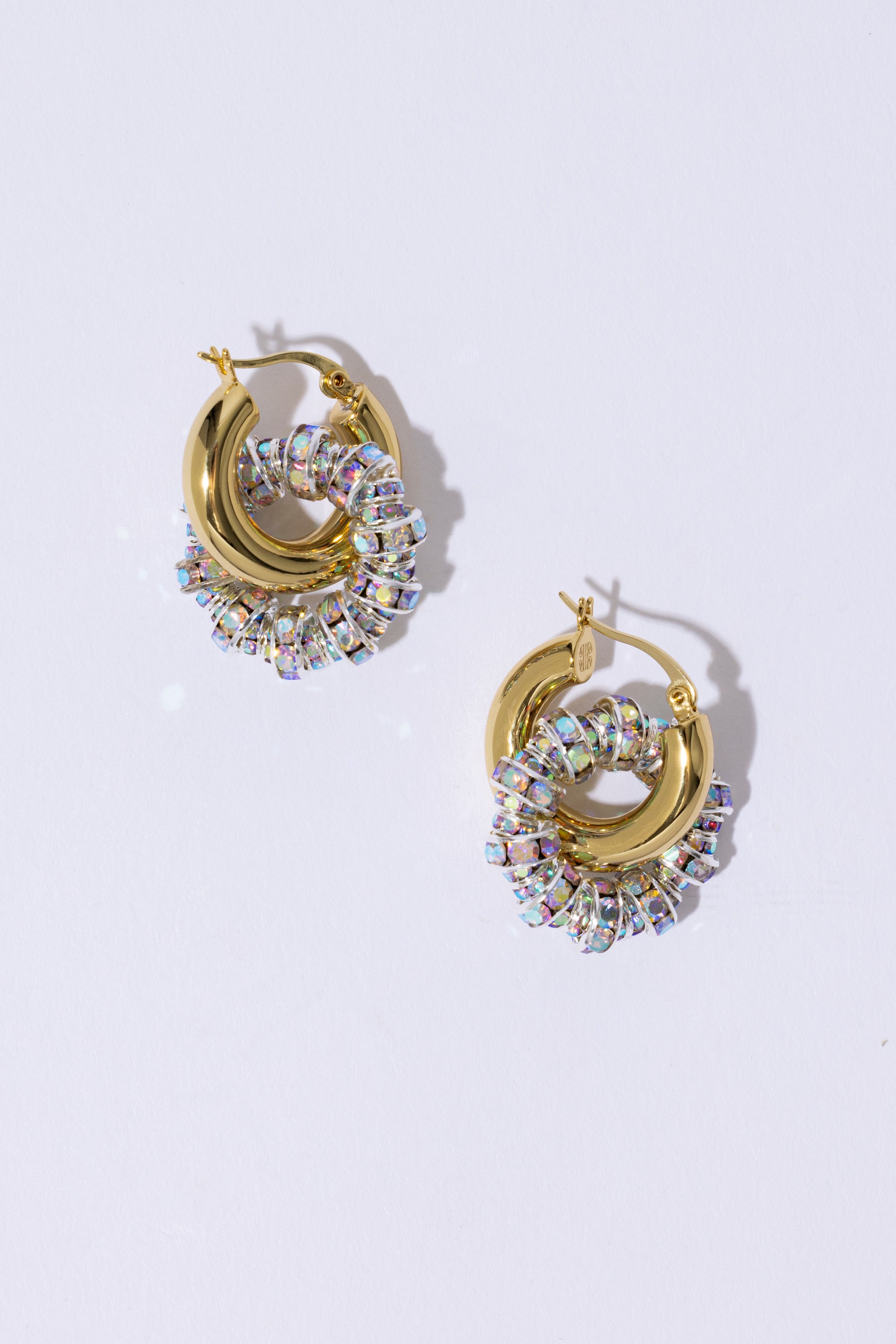 Les Créoles Petites