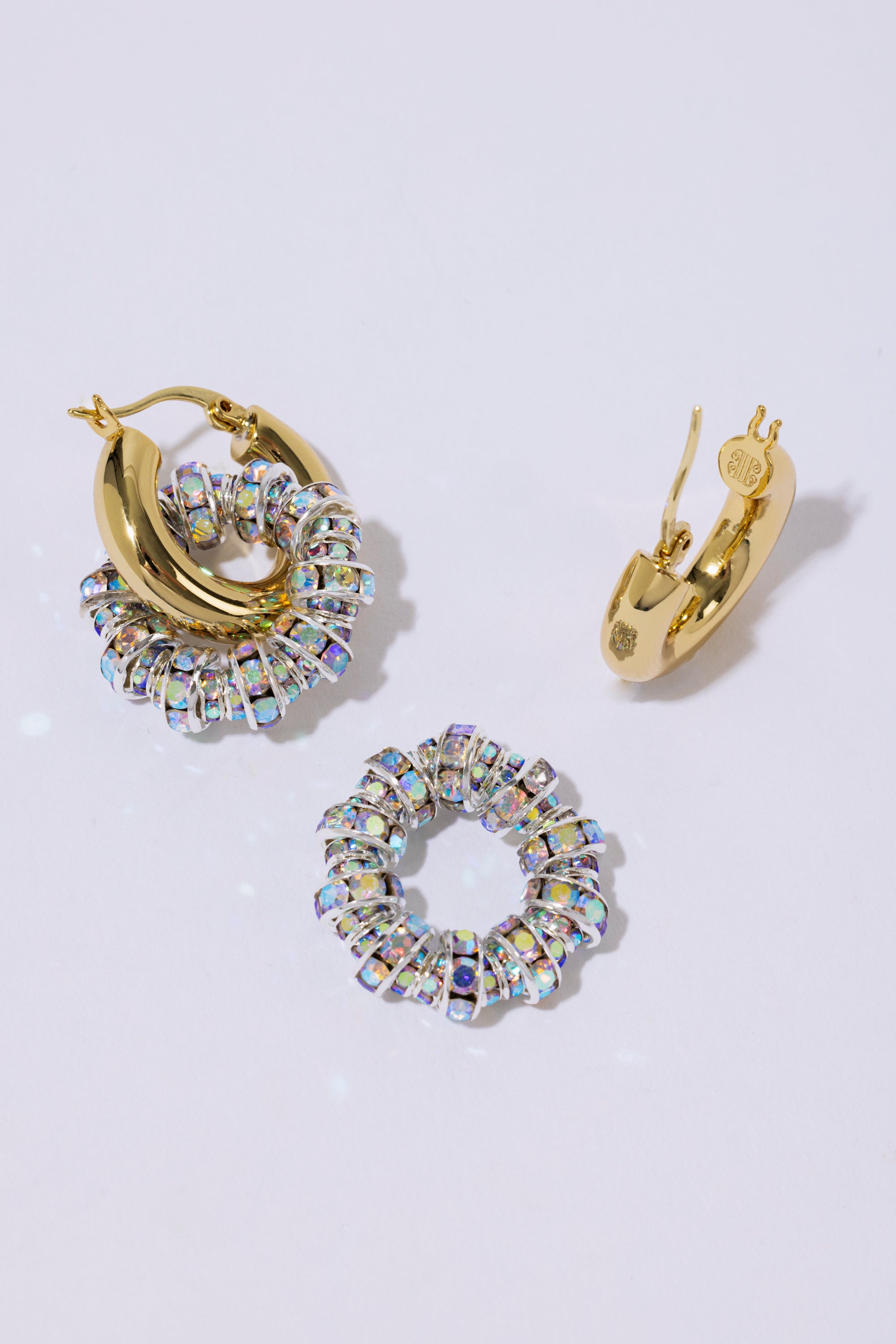 Les Créoles Petites