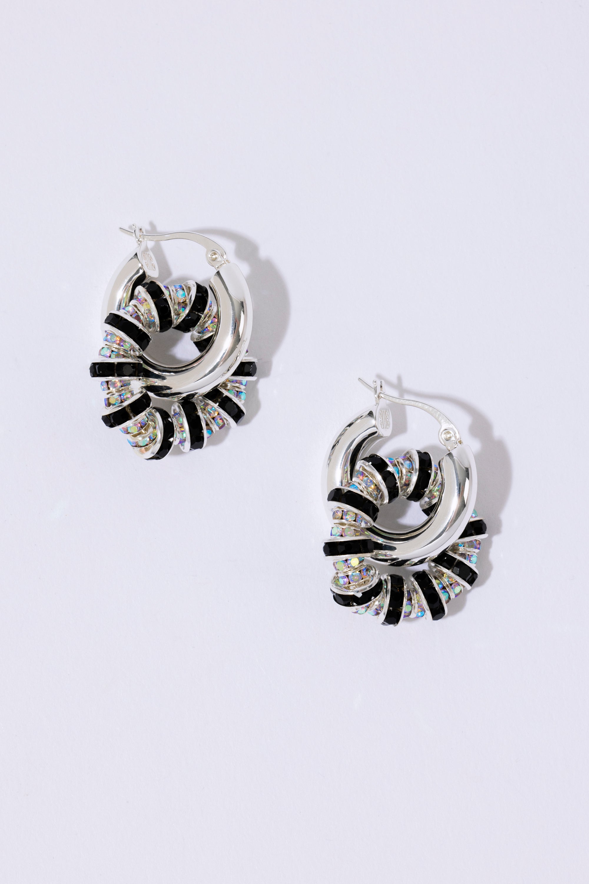 Les Créoles Petites