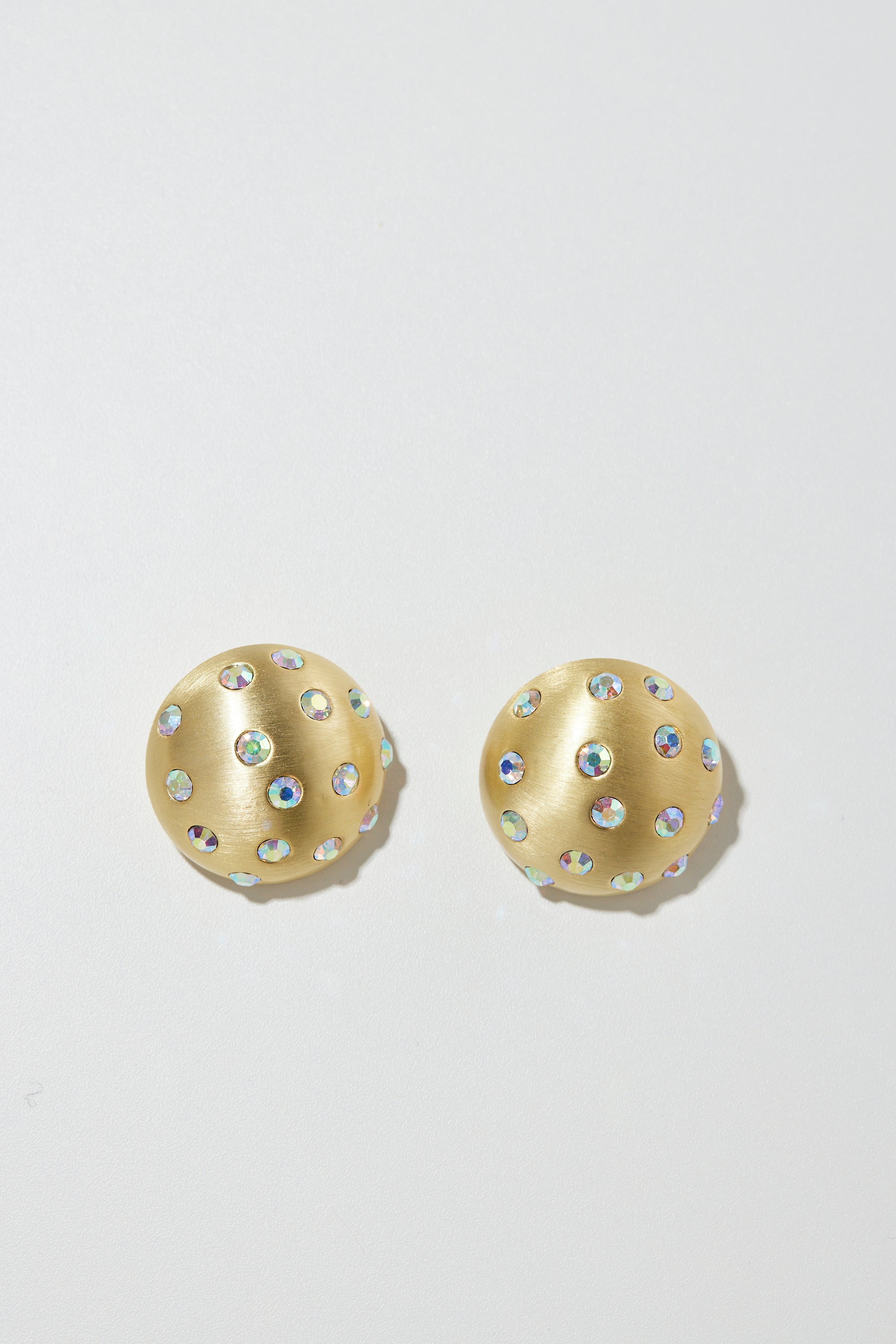 Lowena Earrings