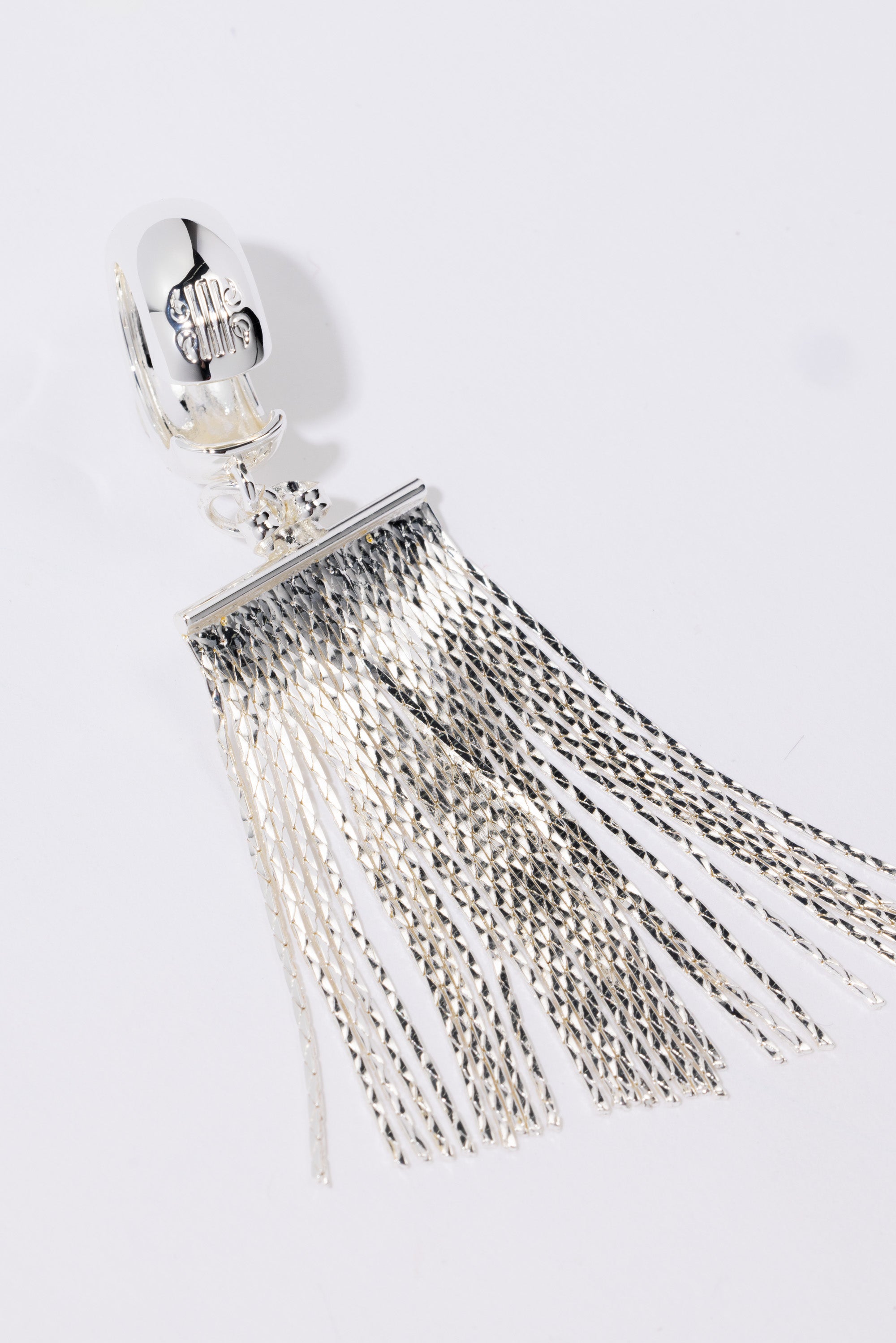 Medusa Cuff