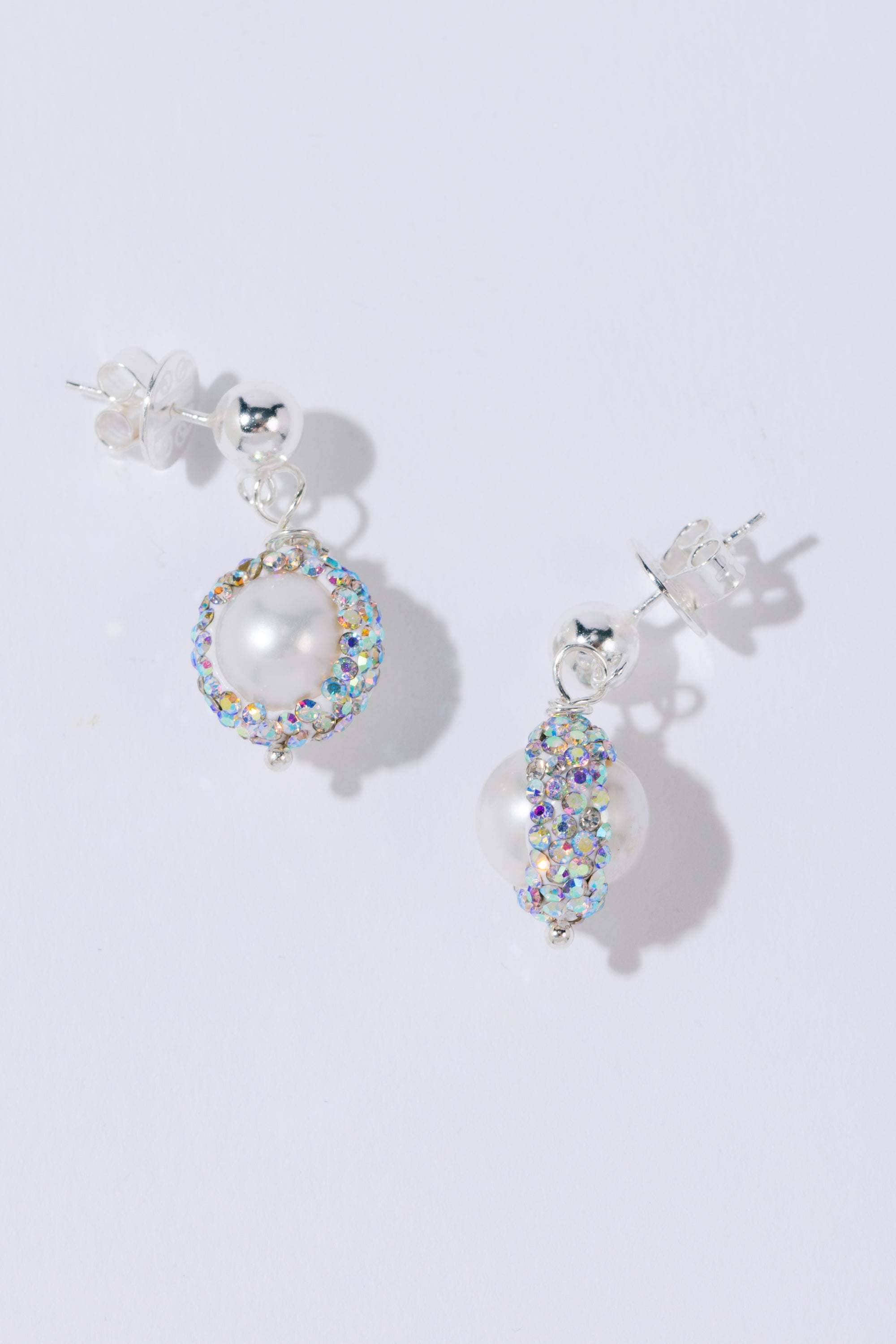 Pearl Drops