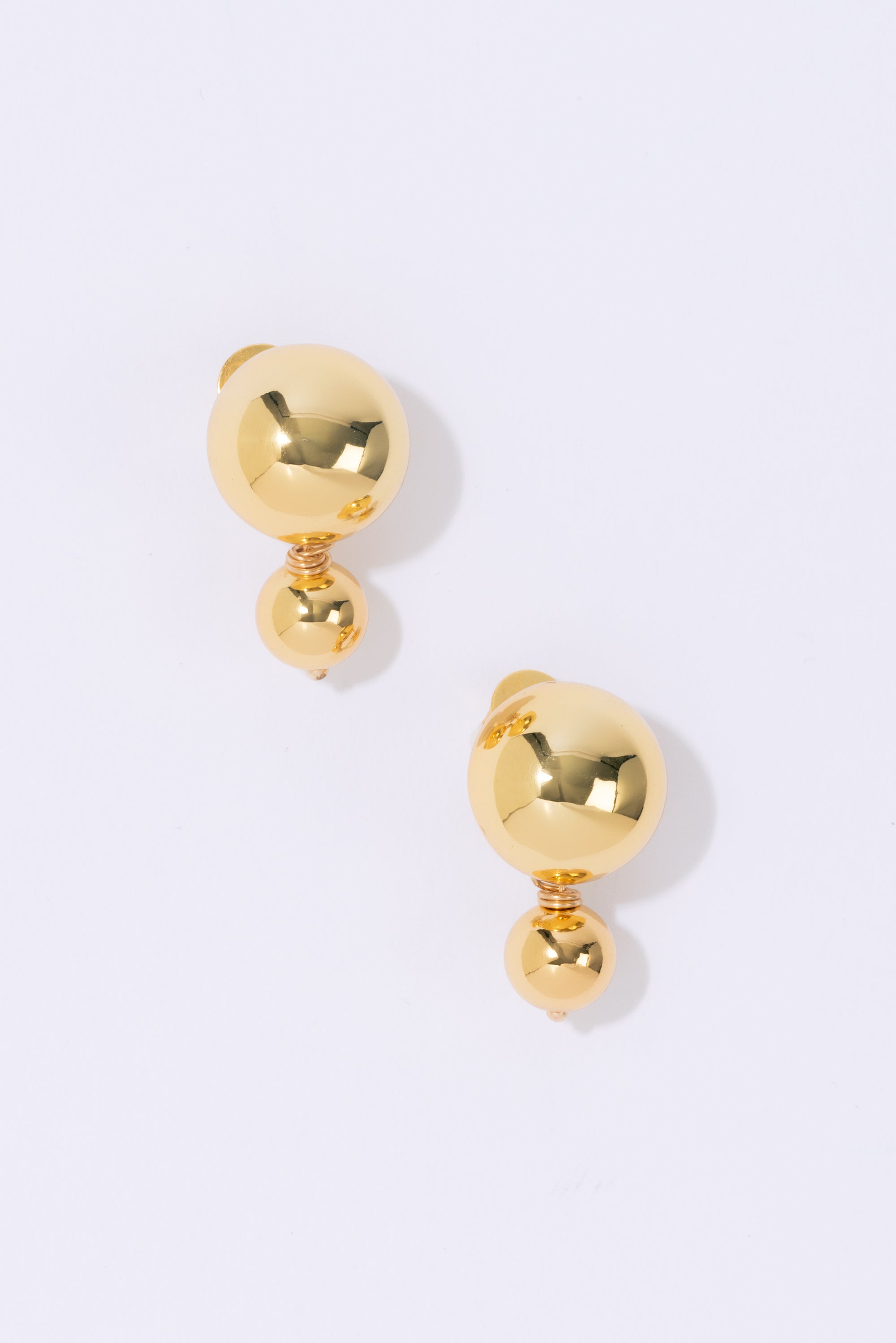 Venus Studs