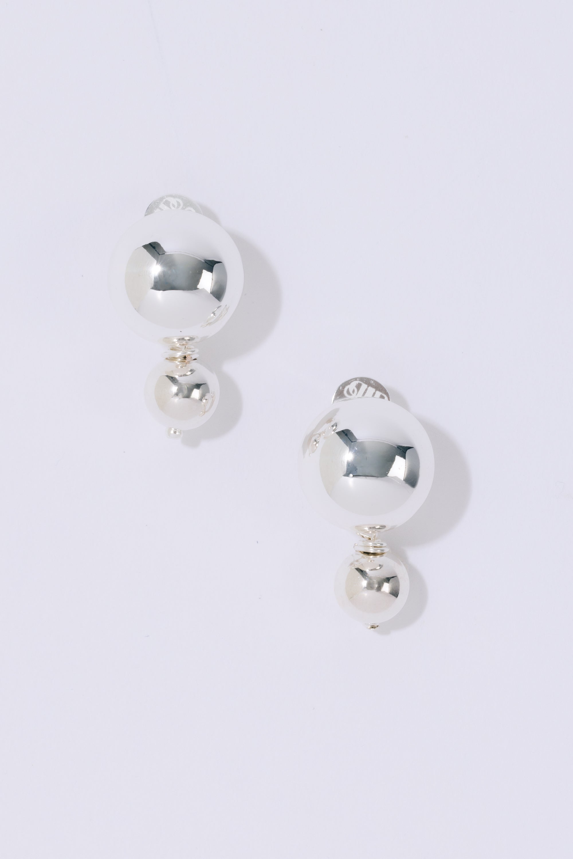 Venus Studs