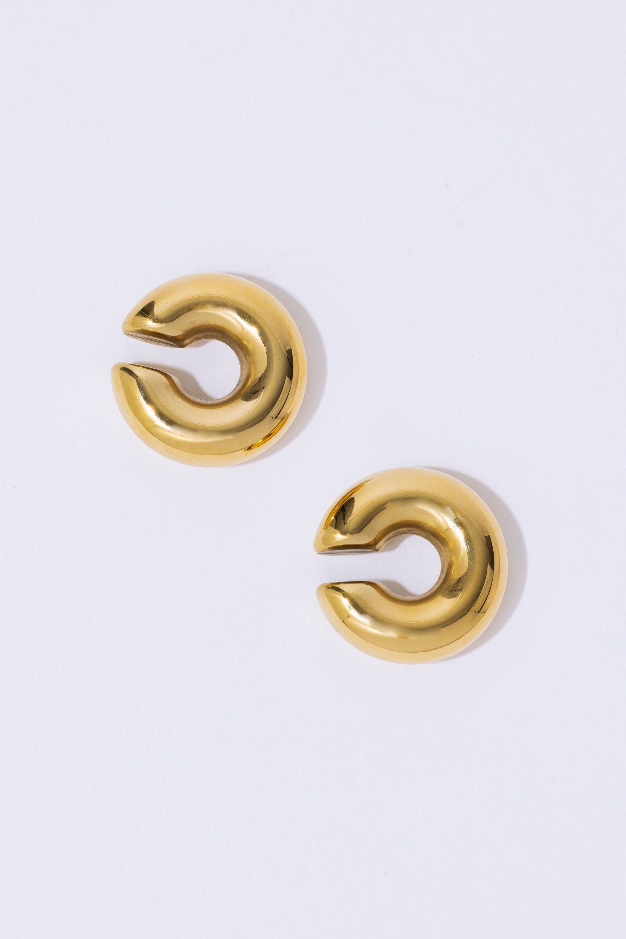 Eclipse Cuff