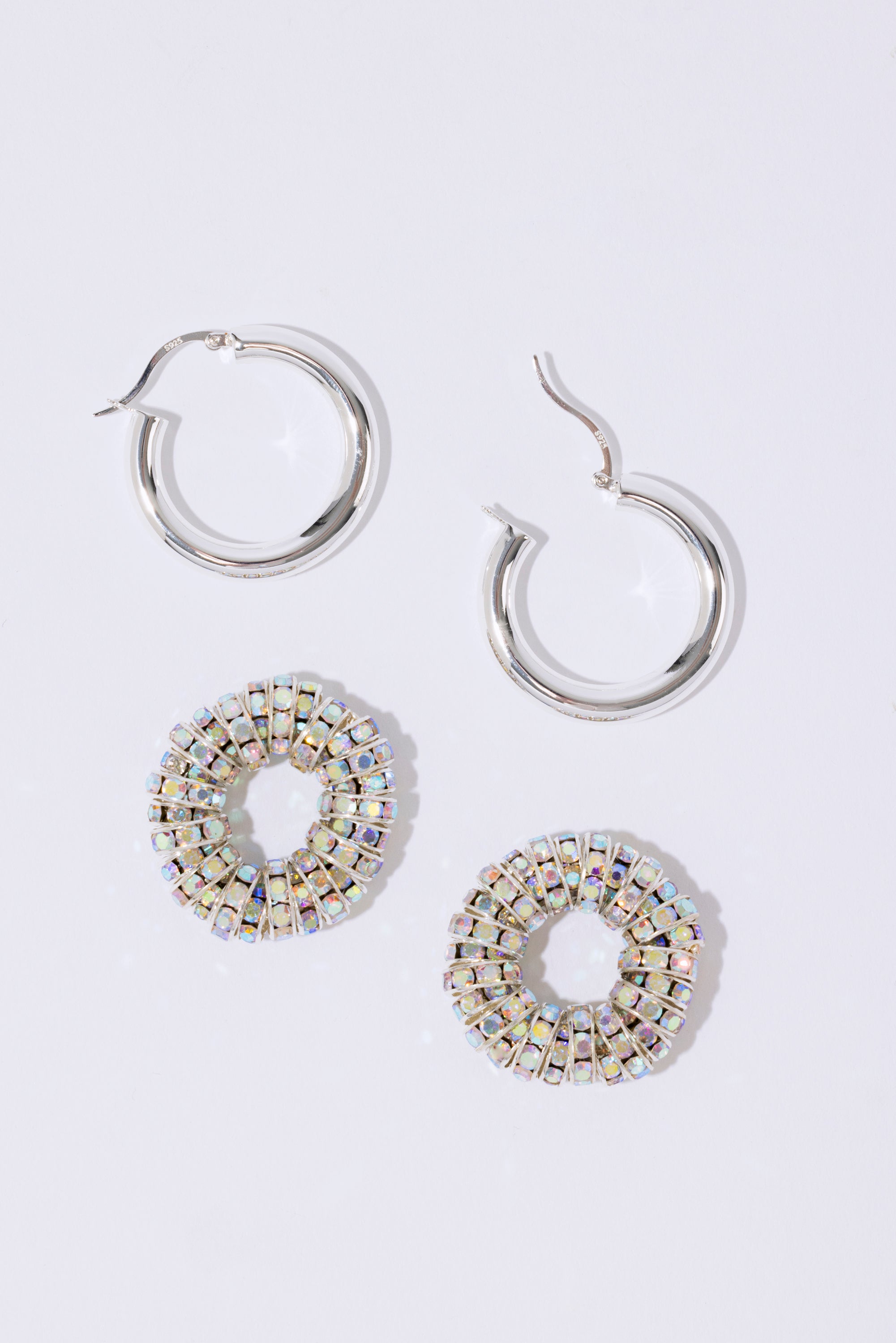 Les Créoles Grandes