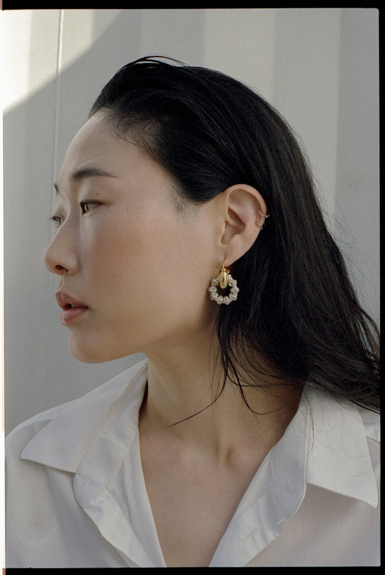 Les Créoles Petites