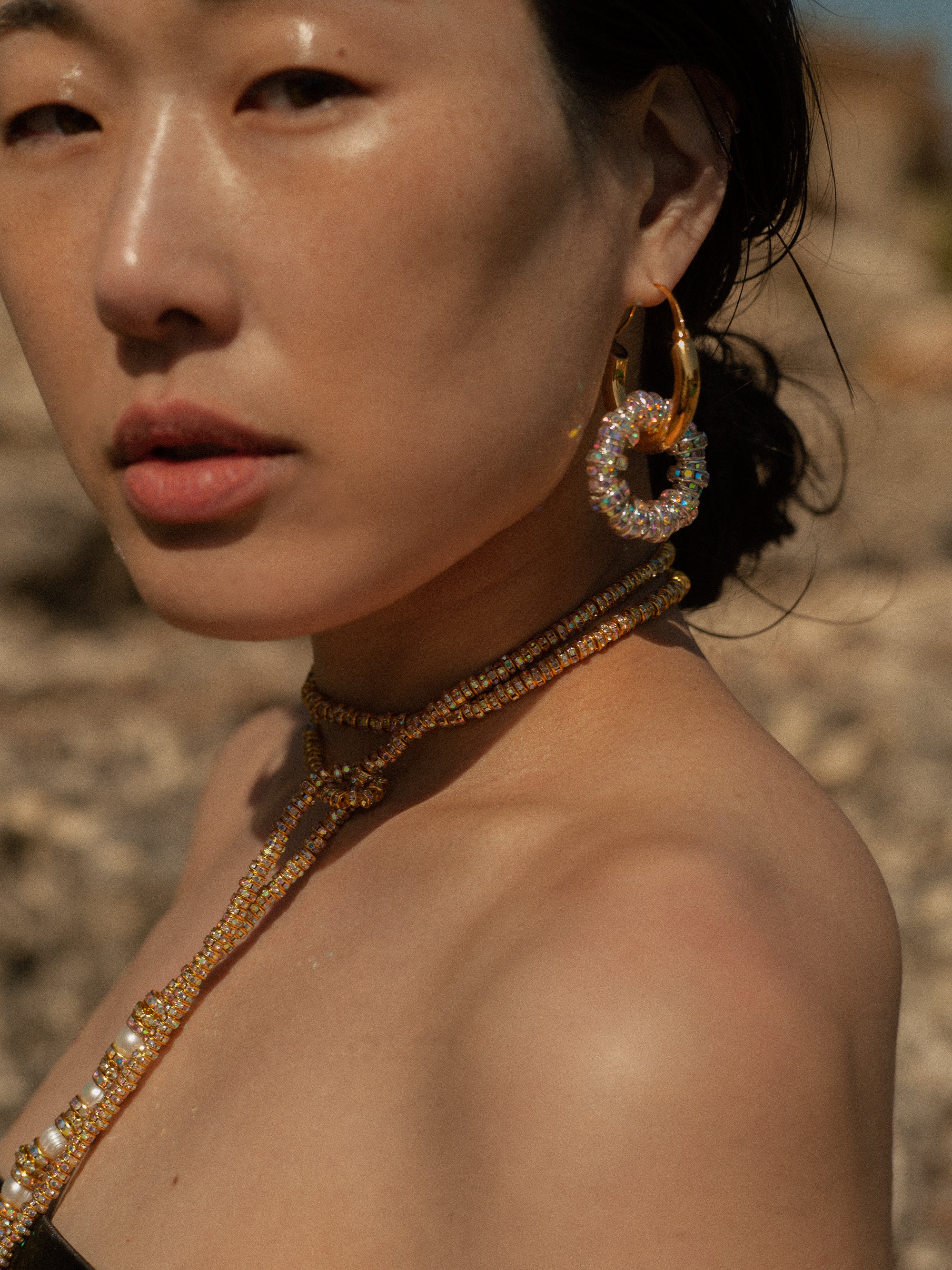 Les Créoles Grandes