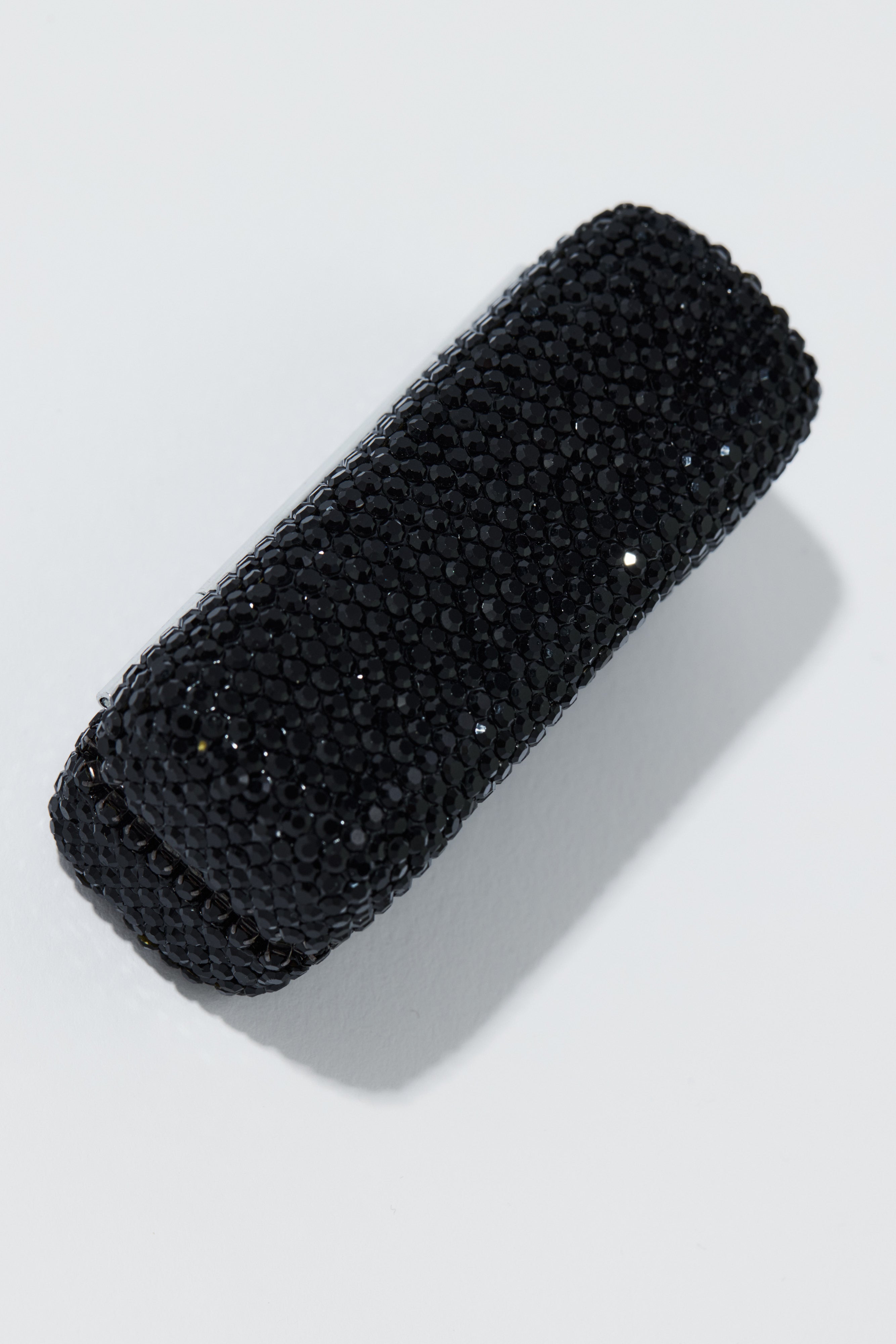 Bisou Case Black