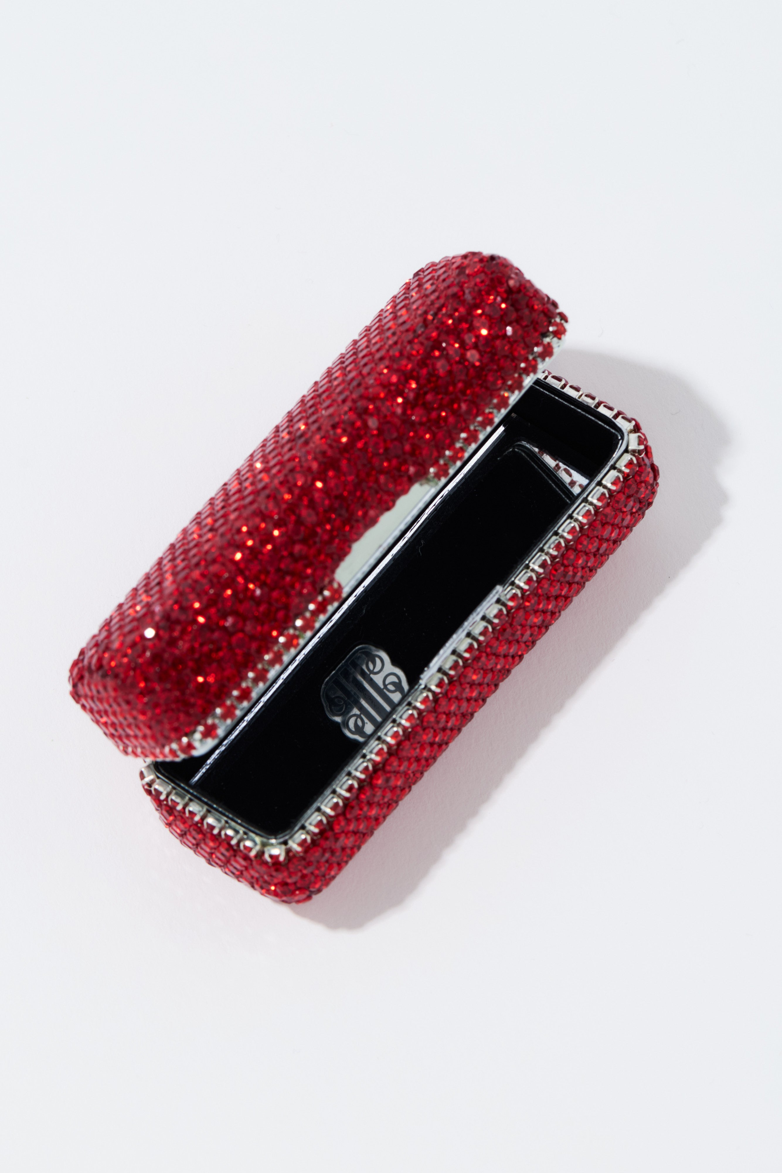 Bisou Case Red