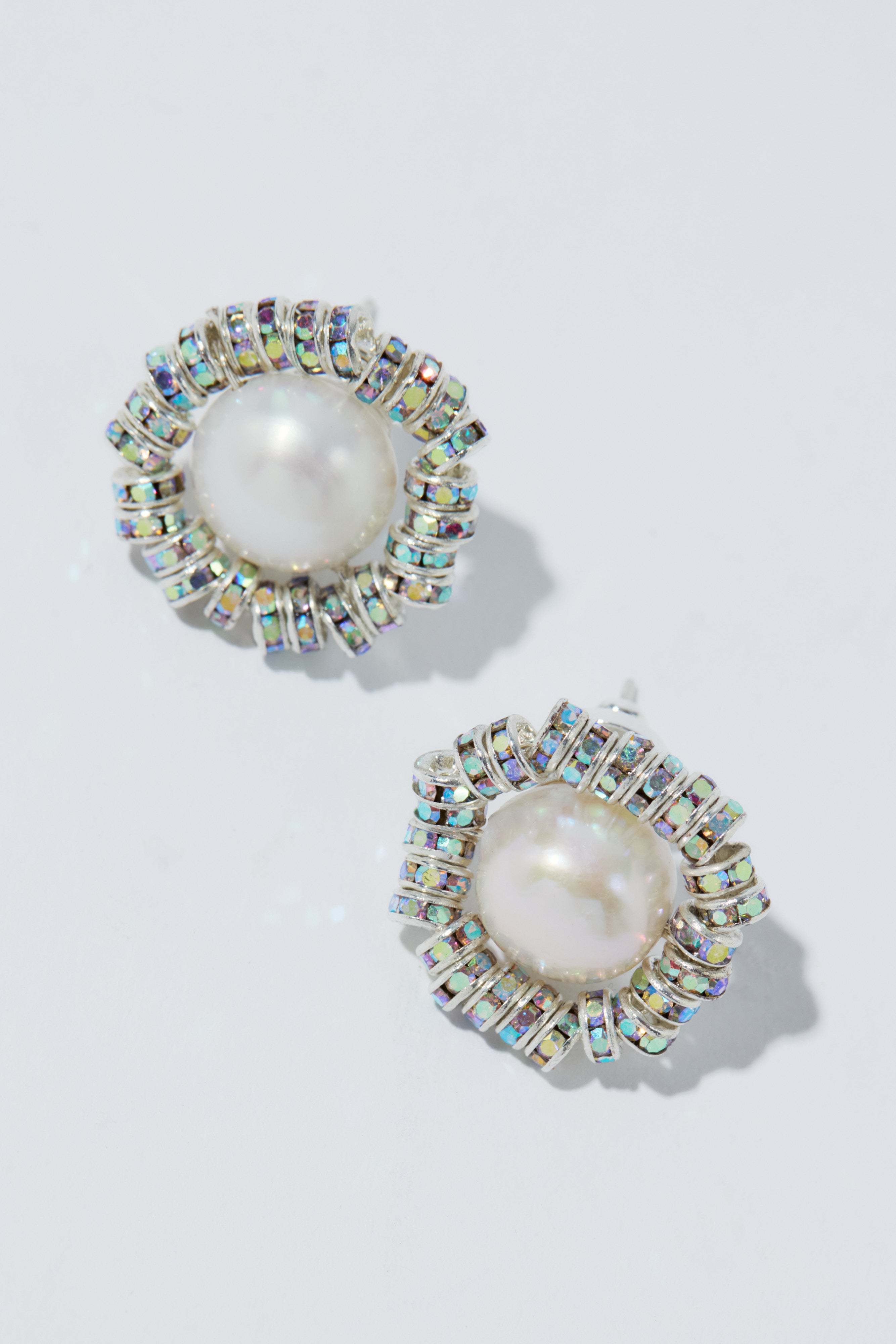 BabyPerlaStuds_silver_2.jpg?v=