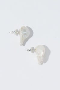 Baroque Studs