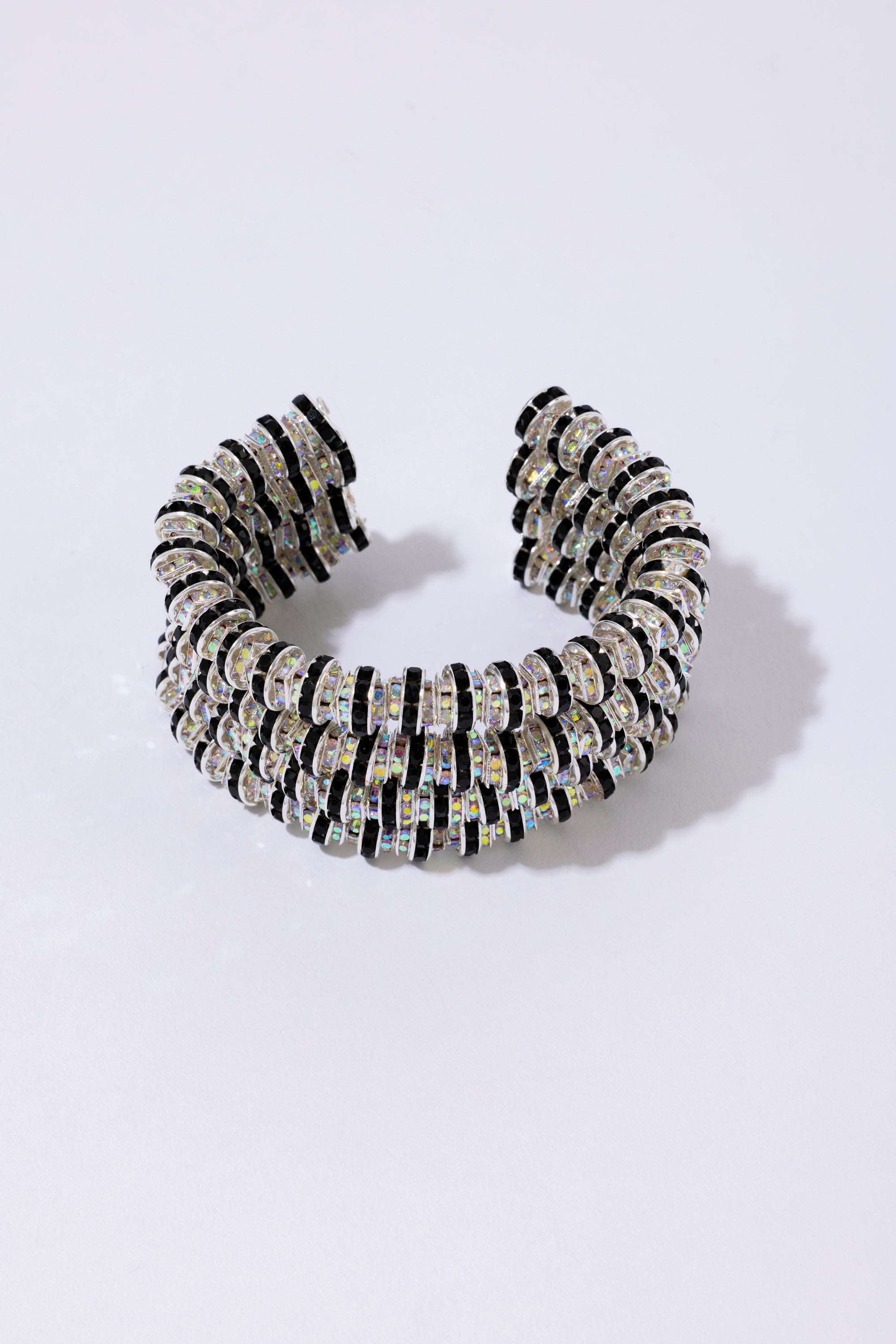 Cleopatra Bangle