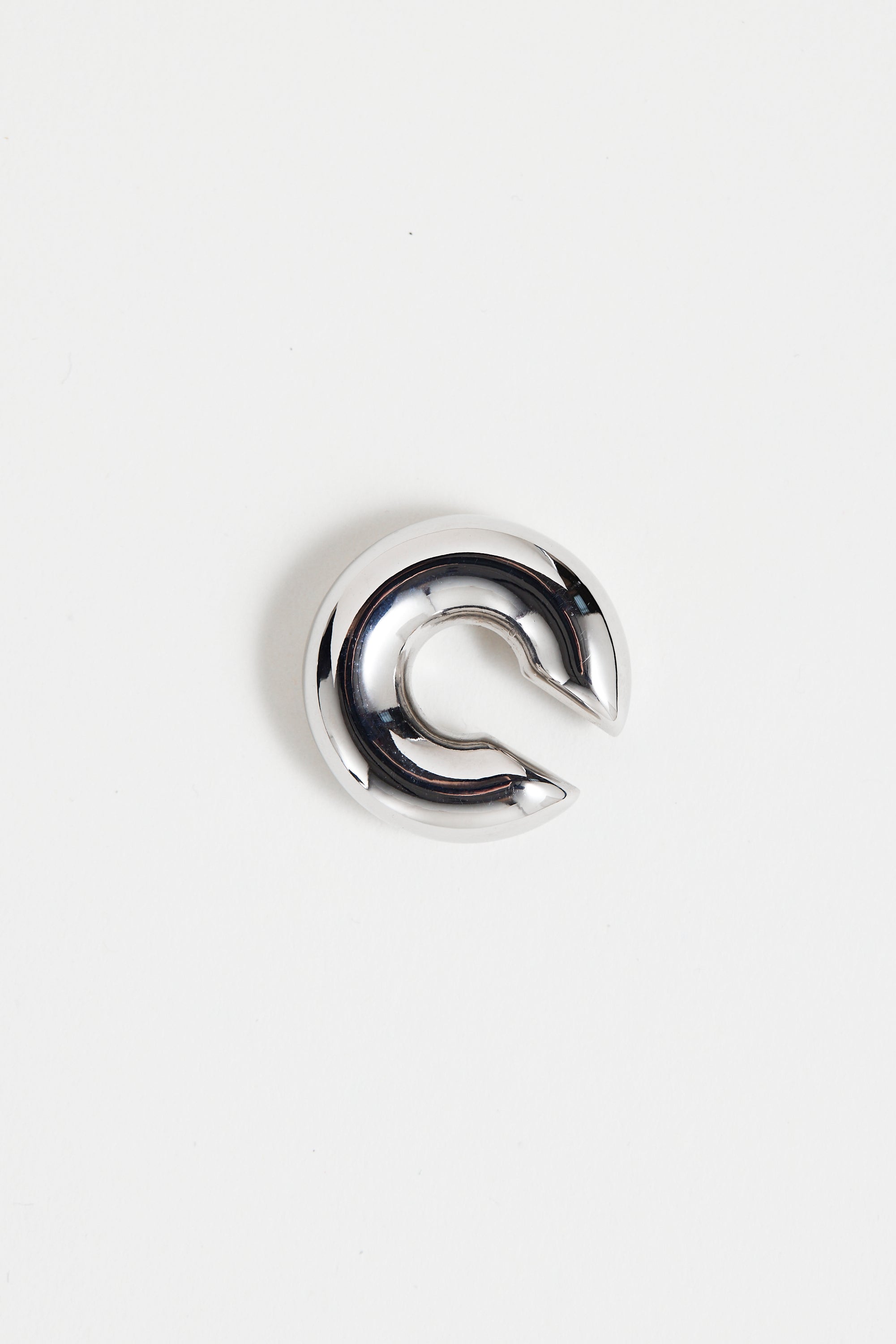 Eclipse Cuff