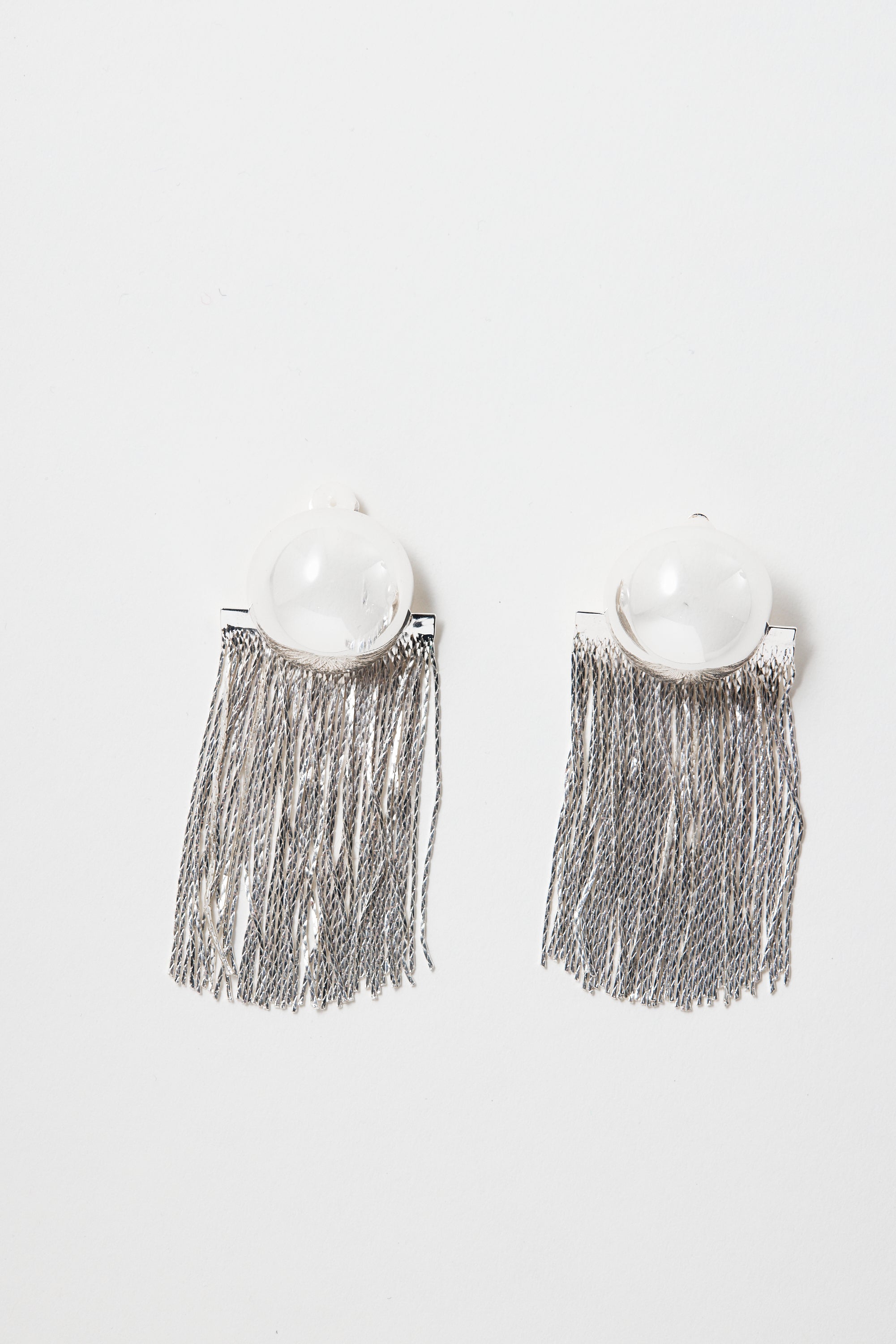 Eclipse Earrings