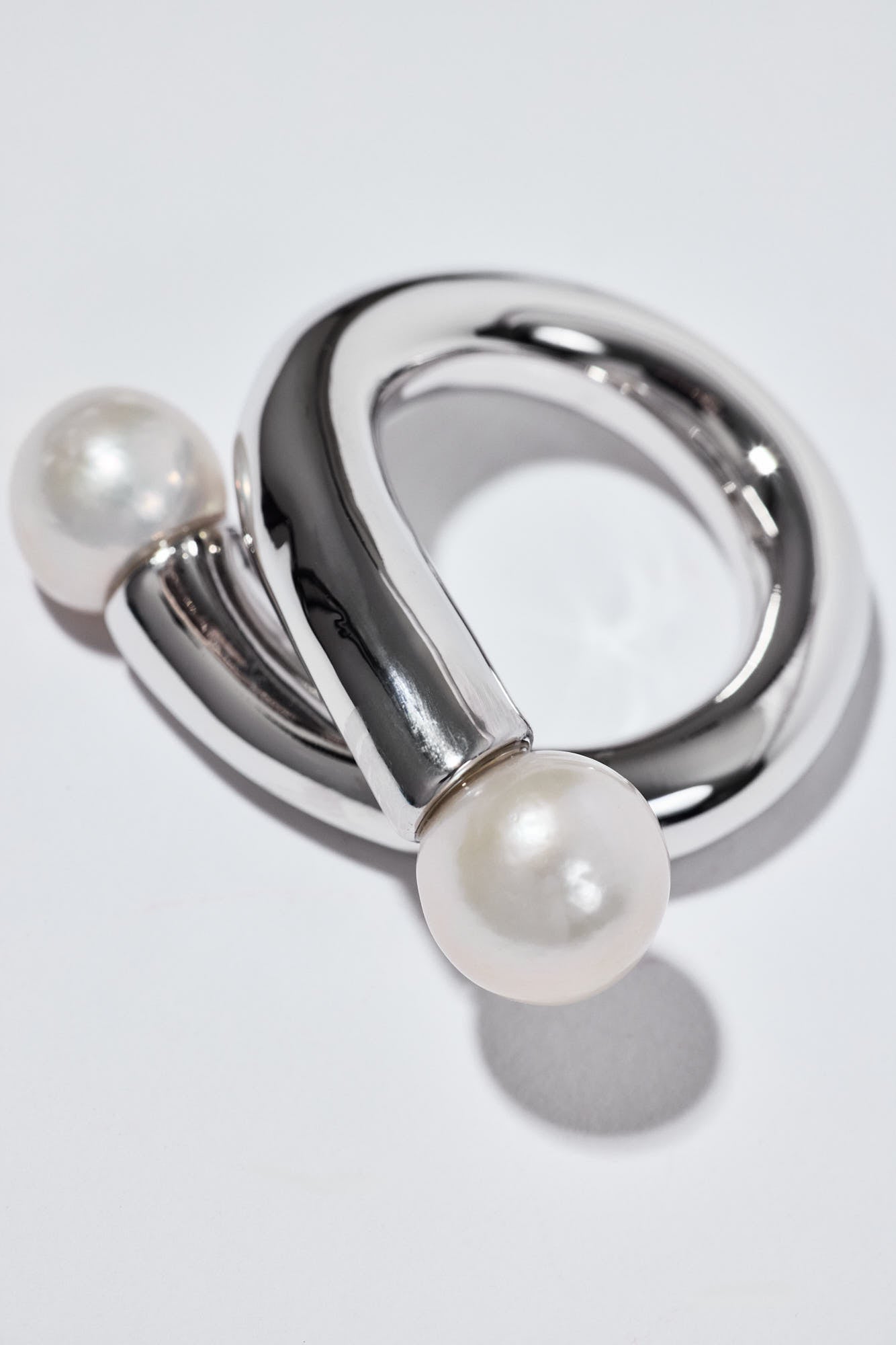 Eve Ring