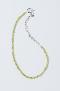 Limoncello Necklace