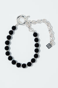 Nero Bracelet