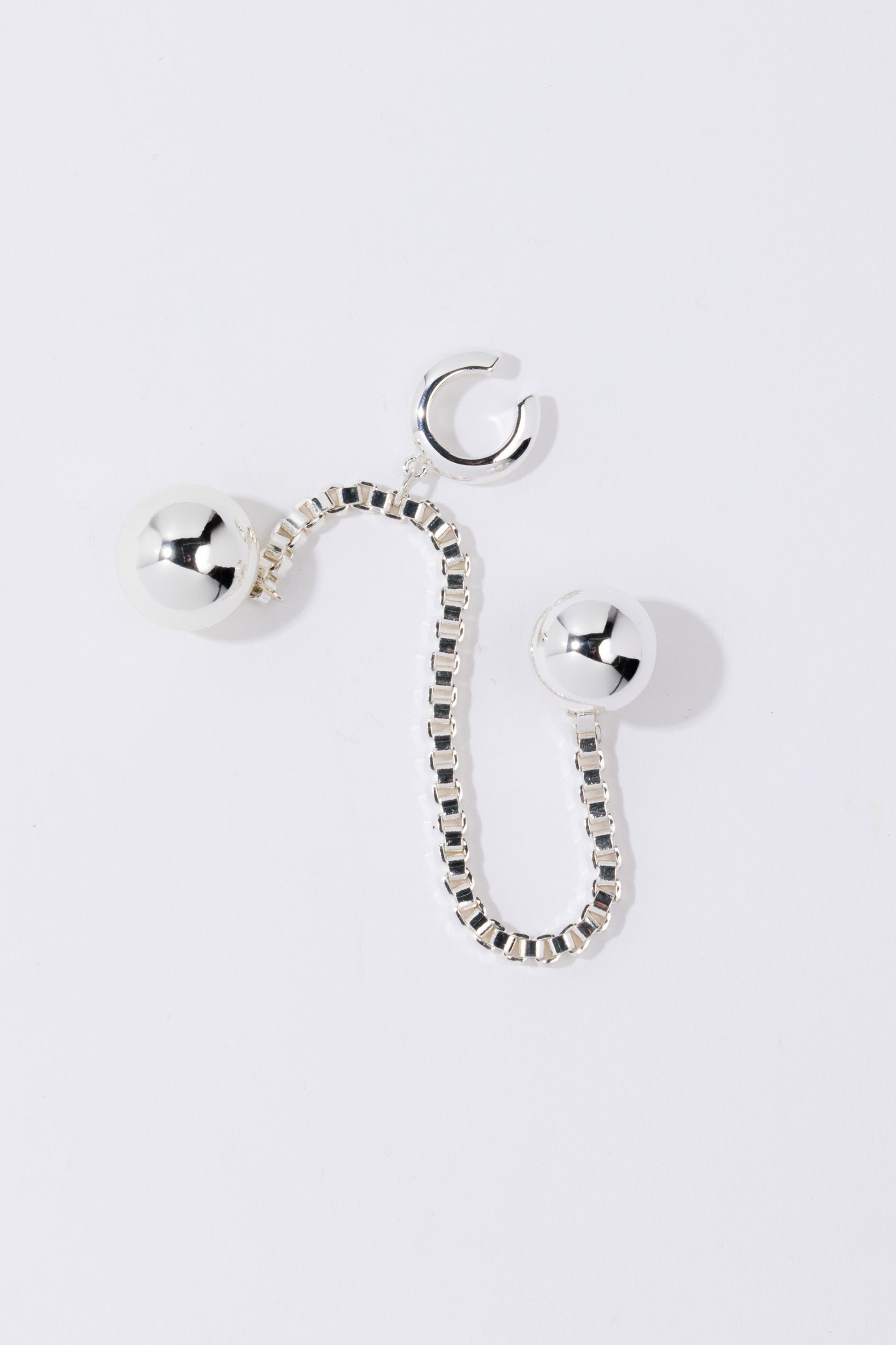 Orion Cuff