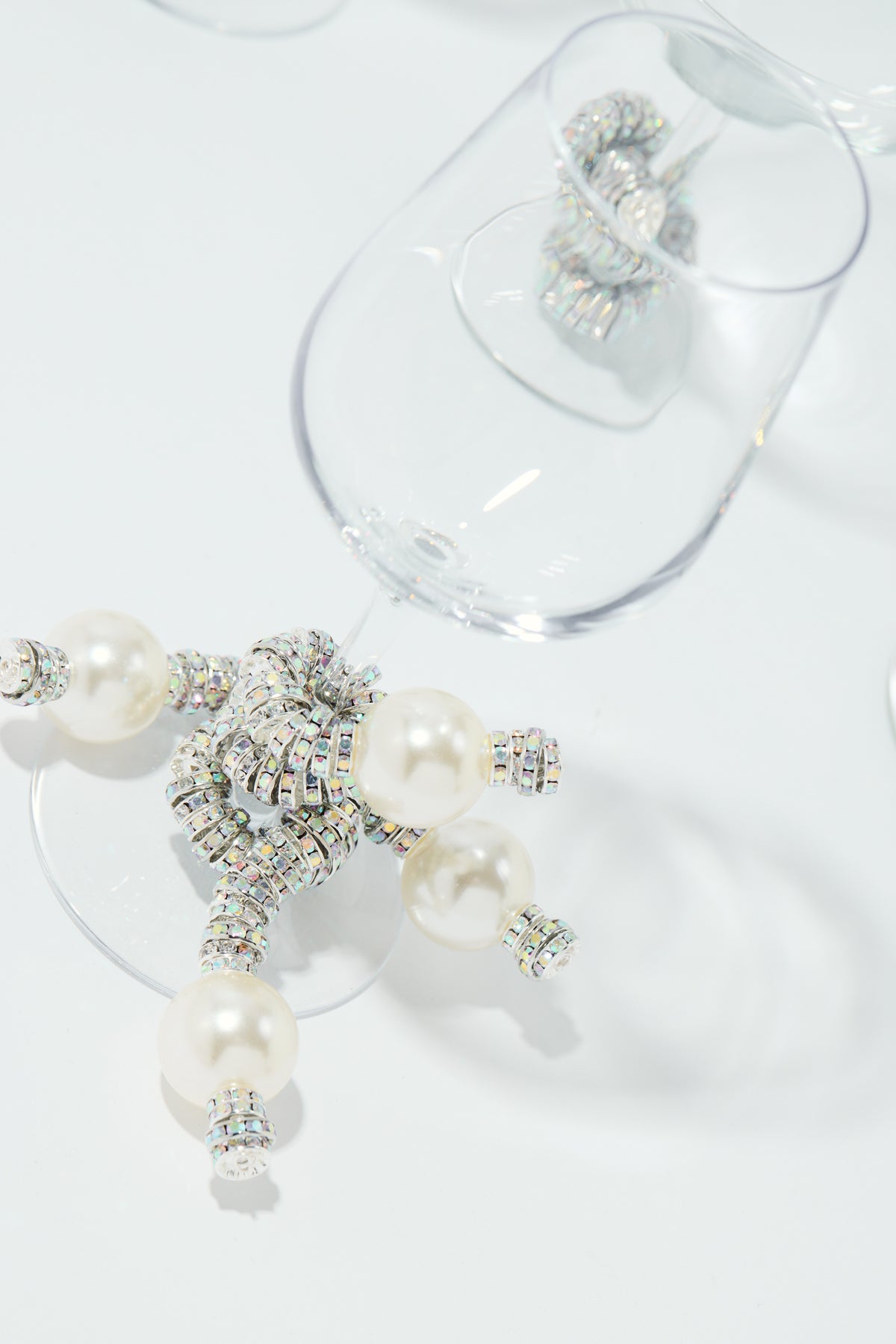 The Santé Set