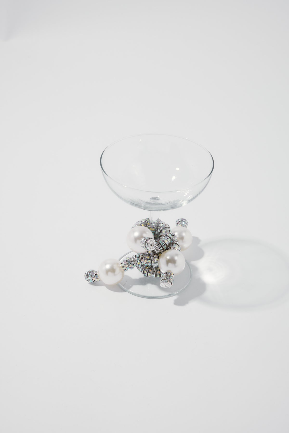 The Santé Set