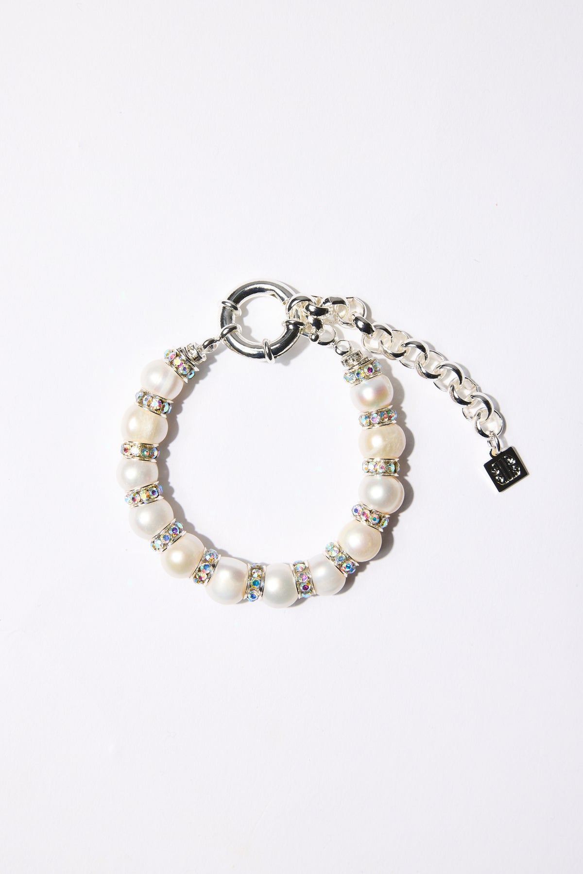 Madreperla Bracelet