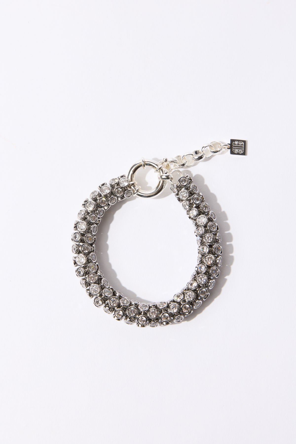 Fiore Bracelet