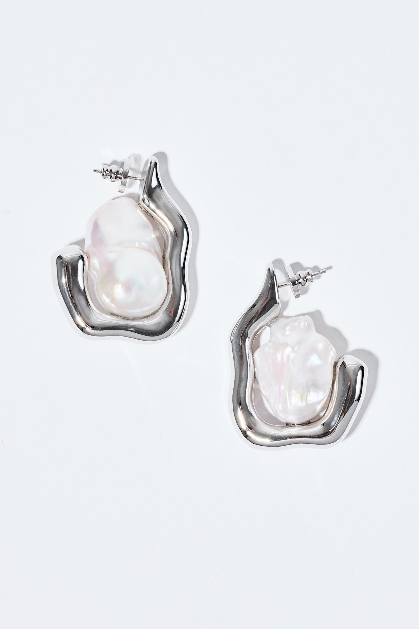 Rina Earrings