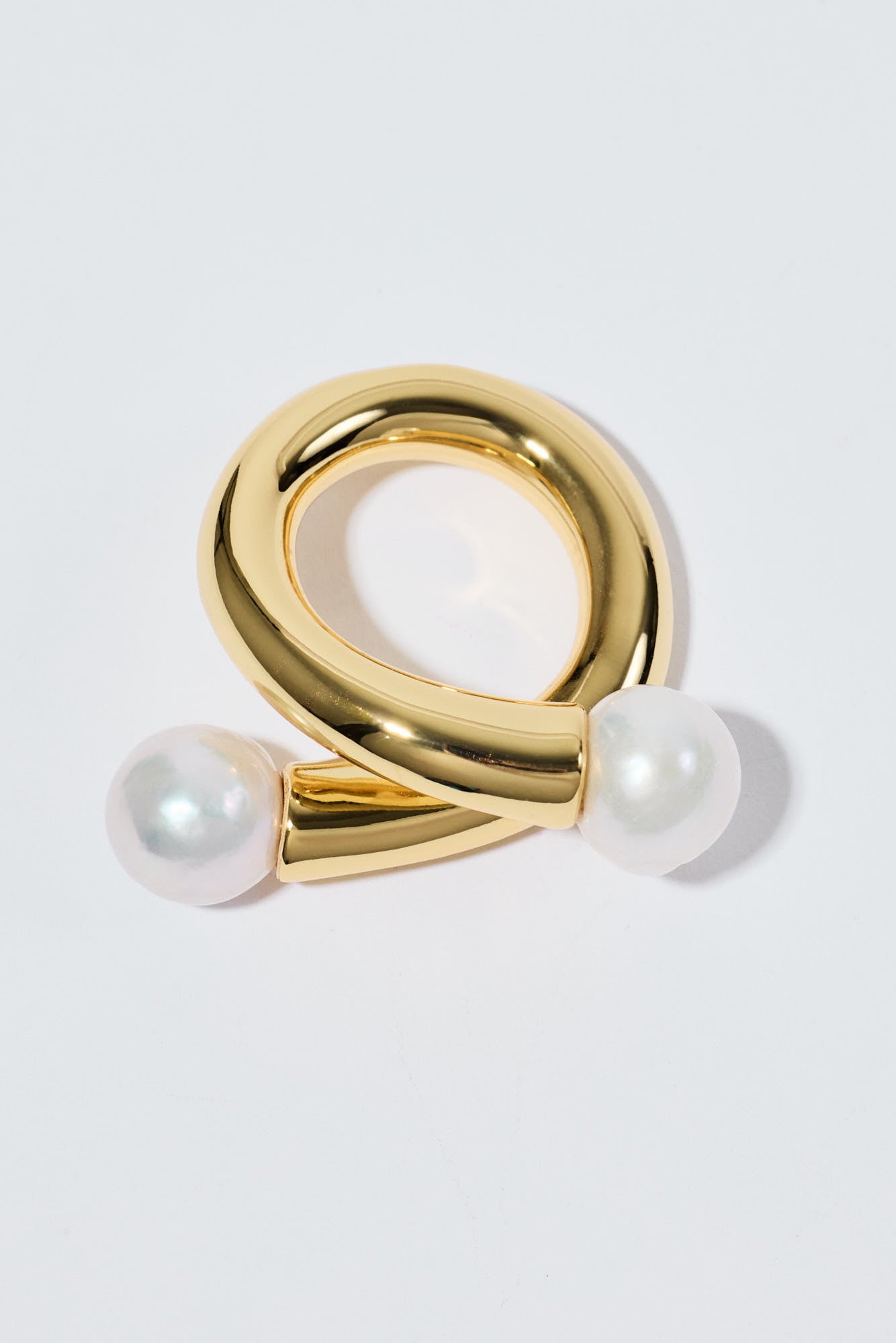 Eve Ring