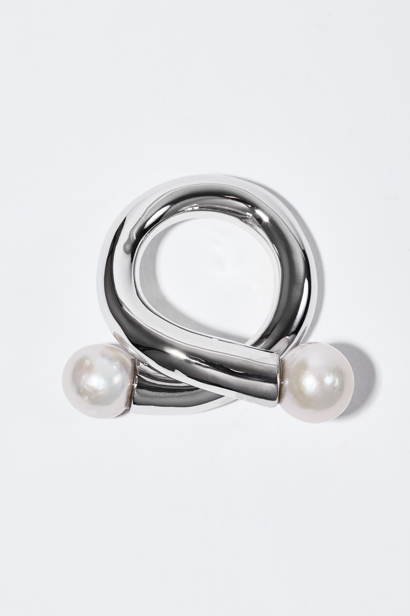 Eve Ring