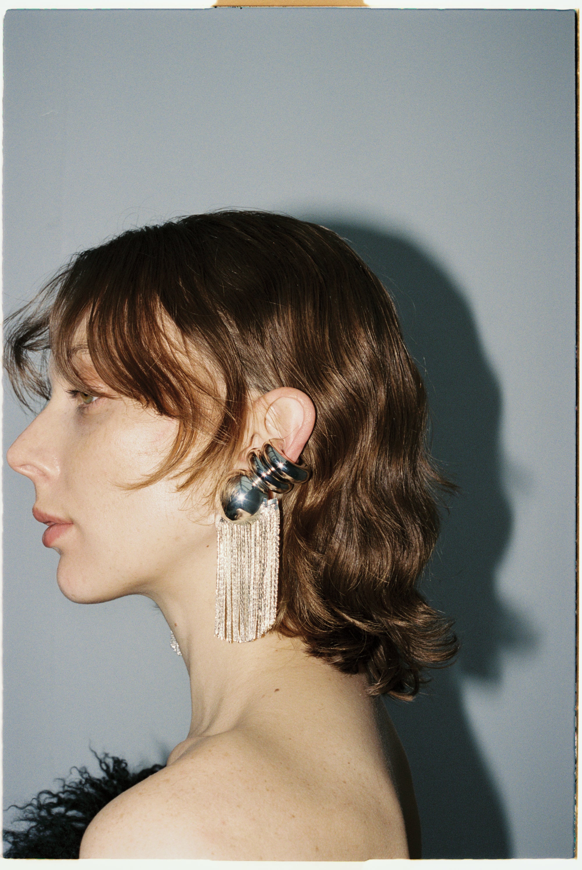 PEARL OCTOPUSS.Y