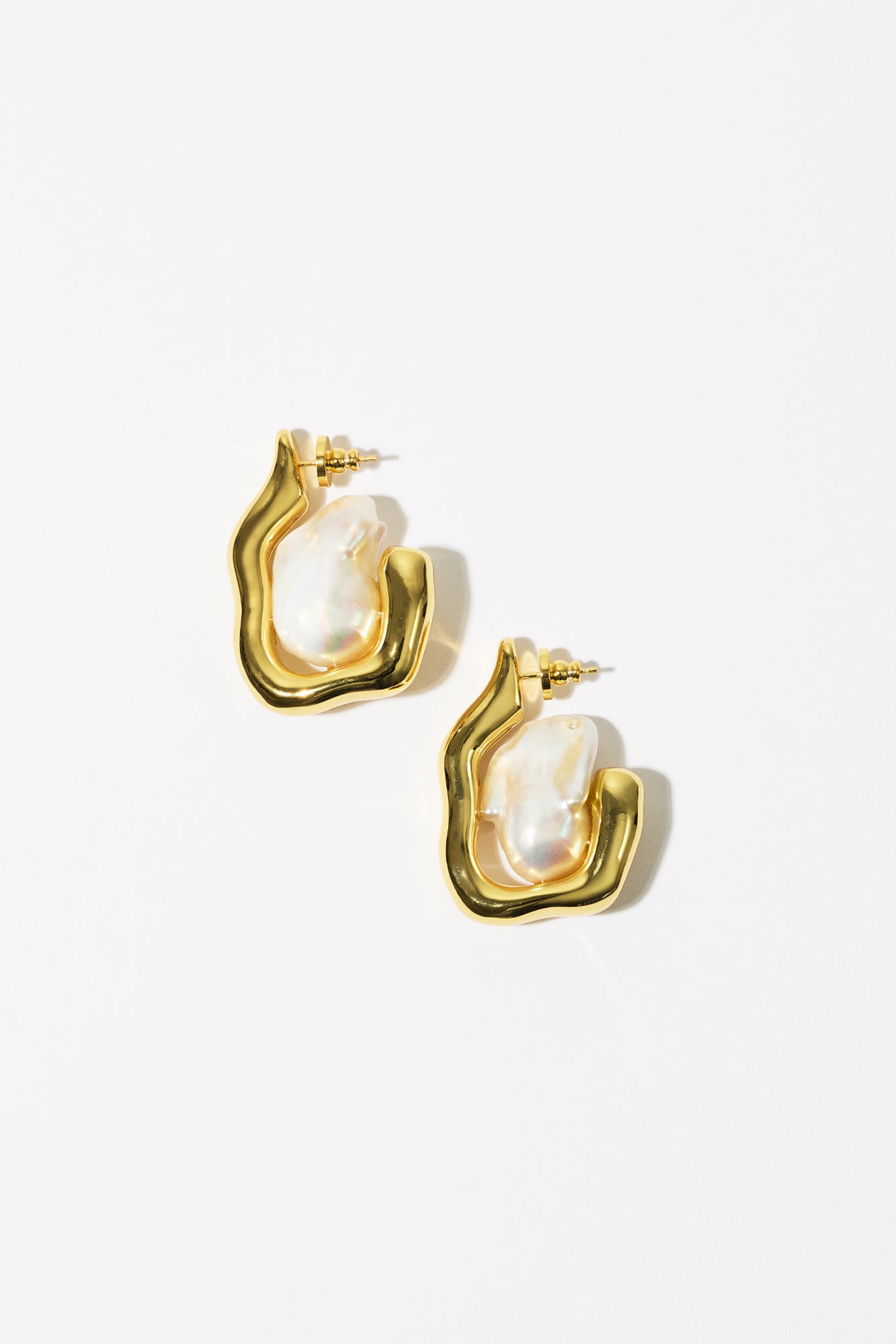 Rina Earrings