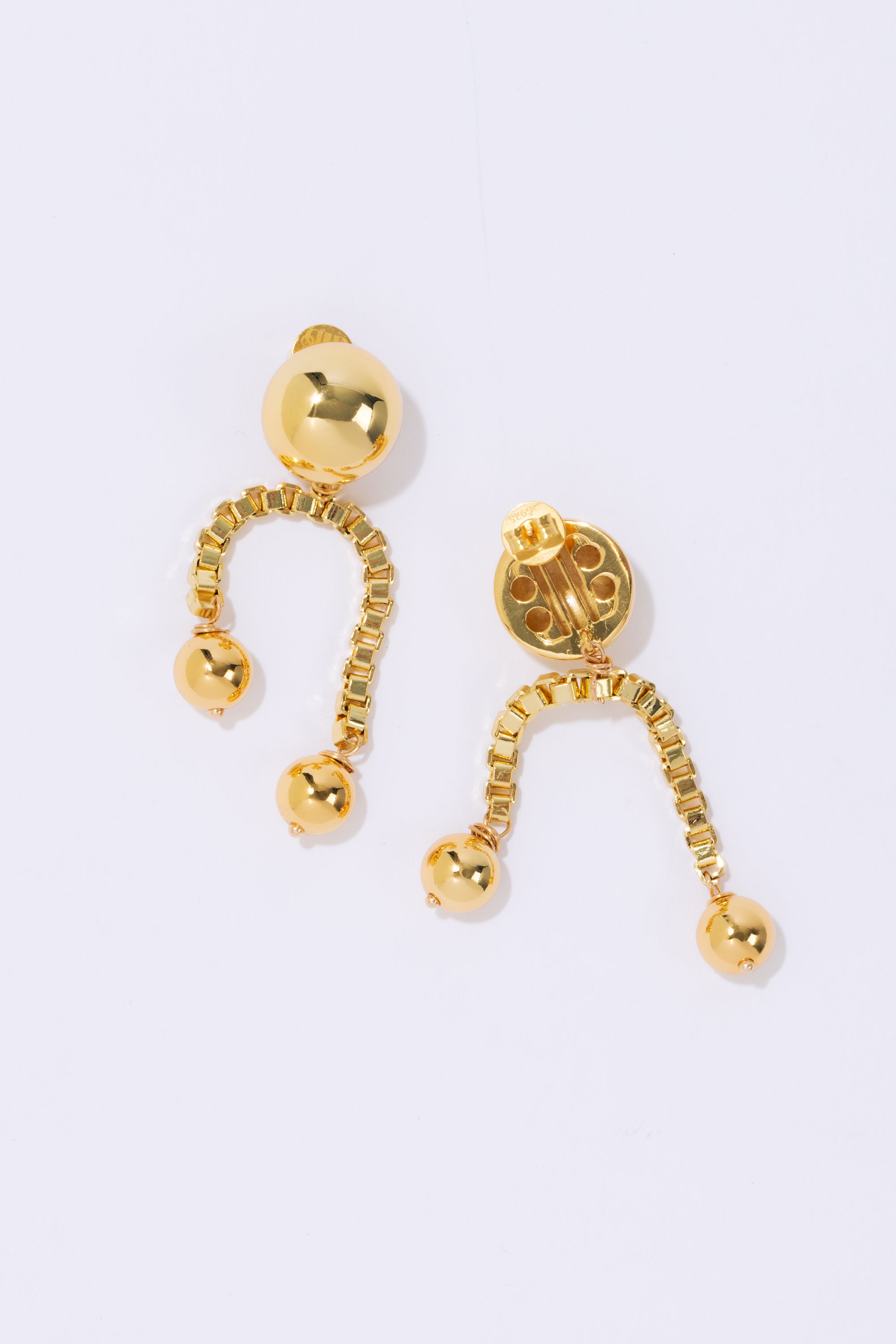 Solar Studs
