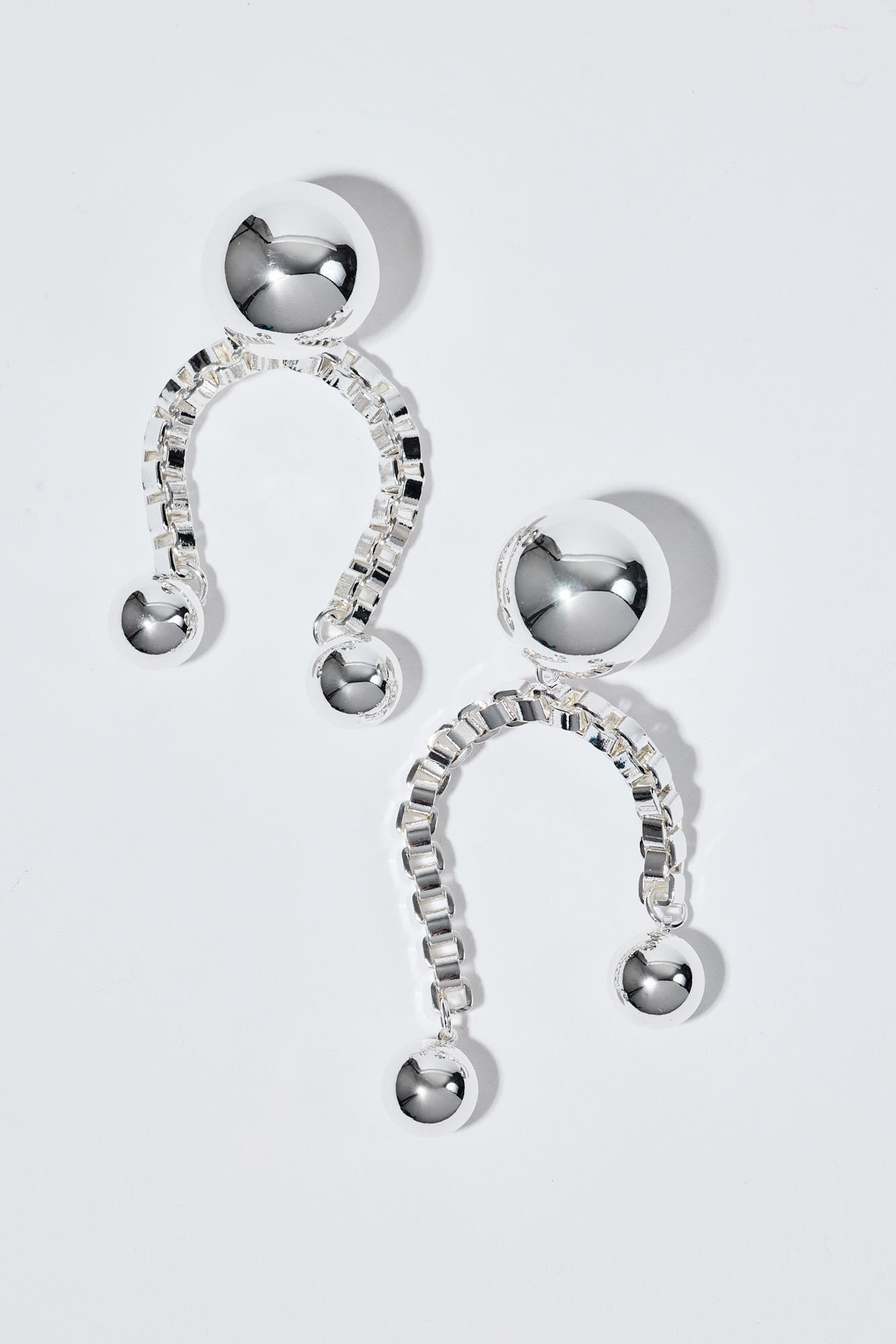 Solar Studs