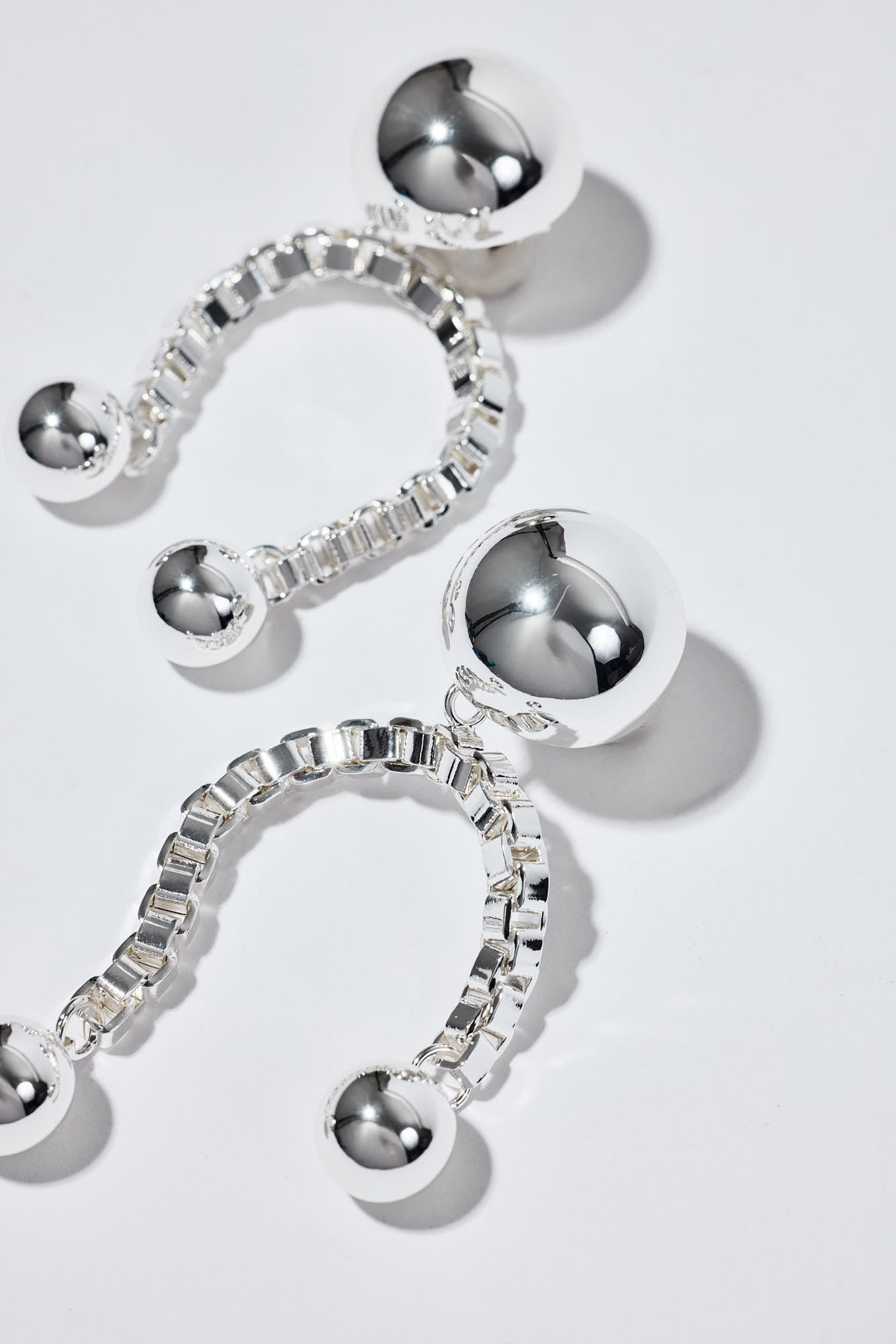 Solar Studs