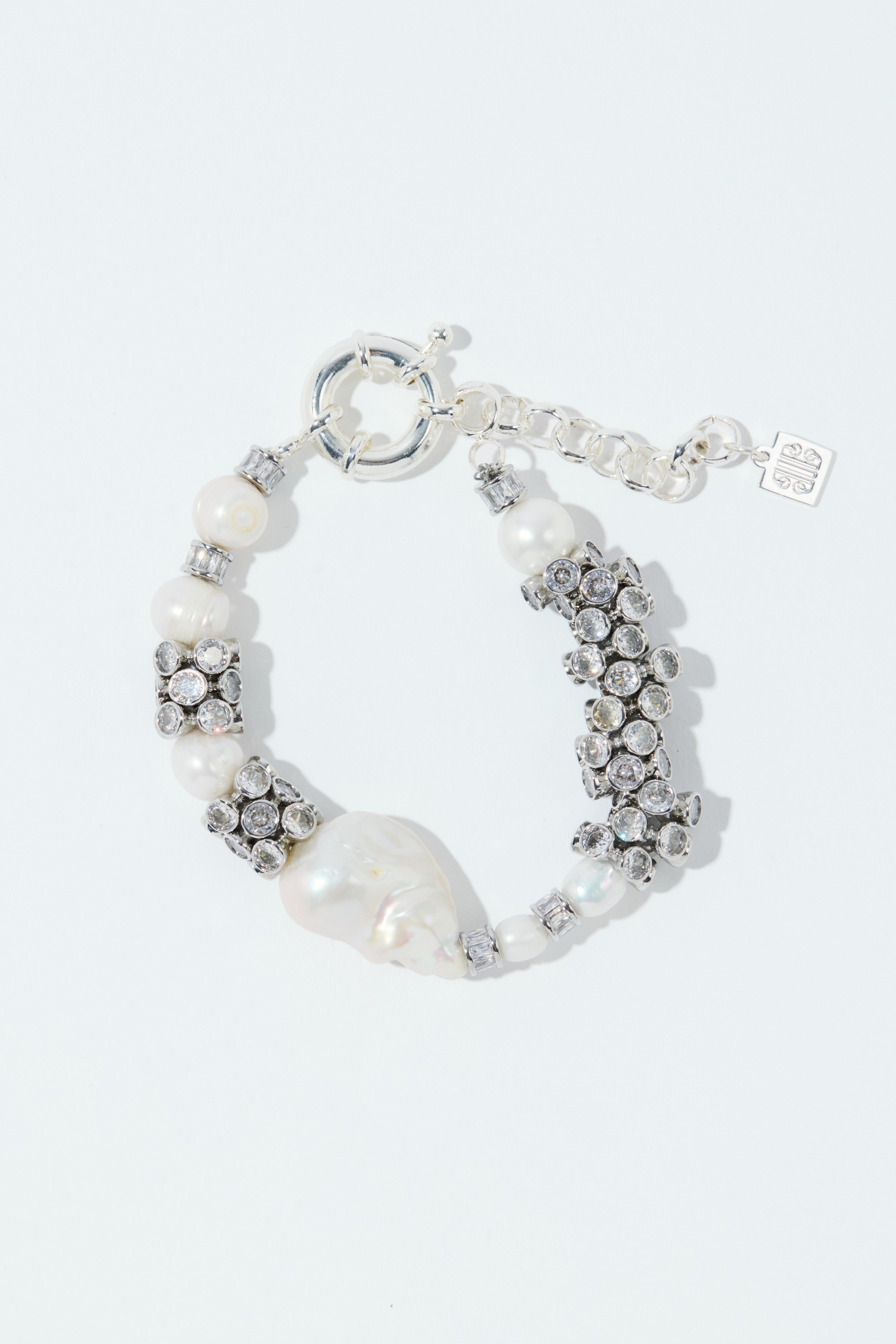 Verona Bracelet