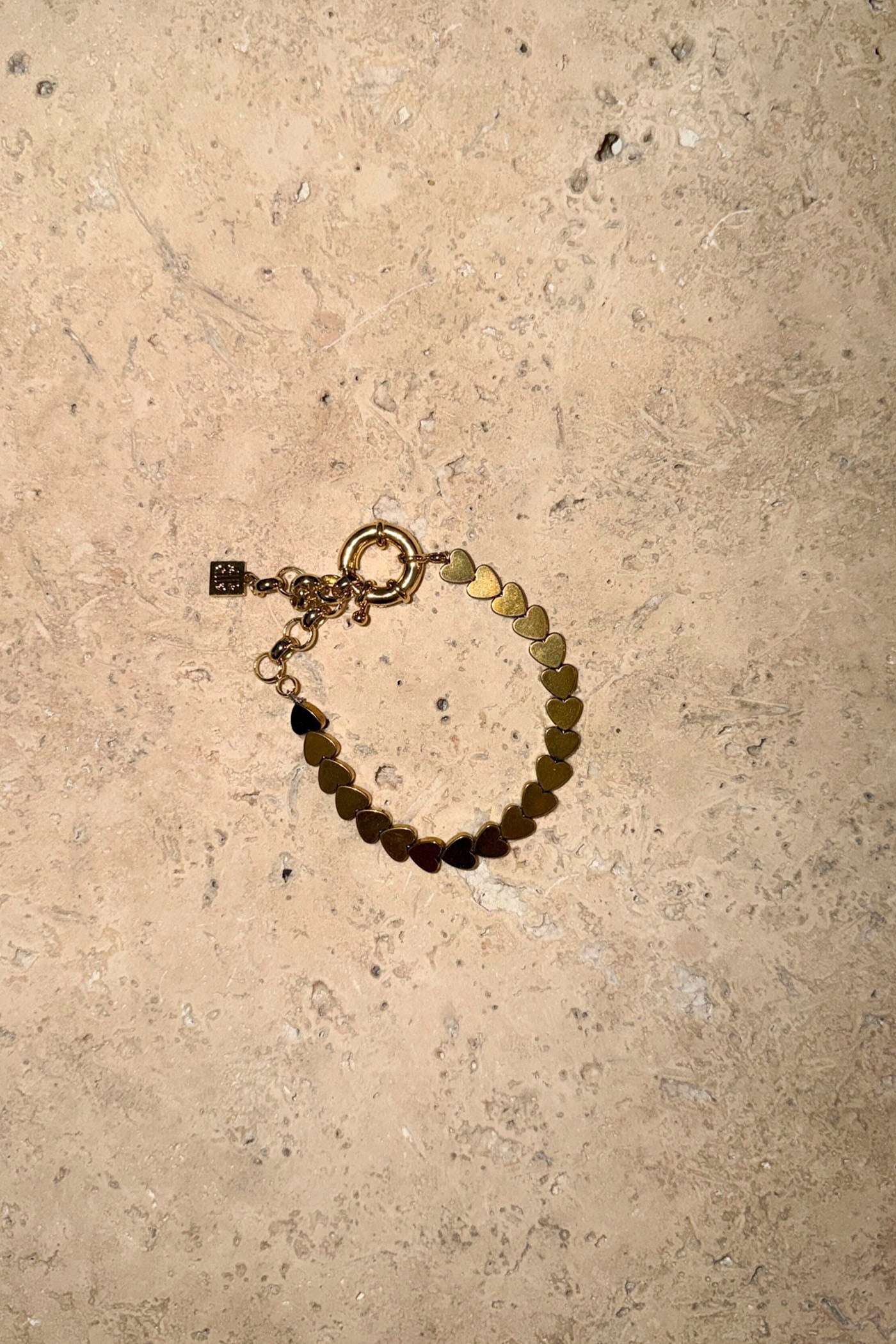 Amato Bracelet