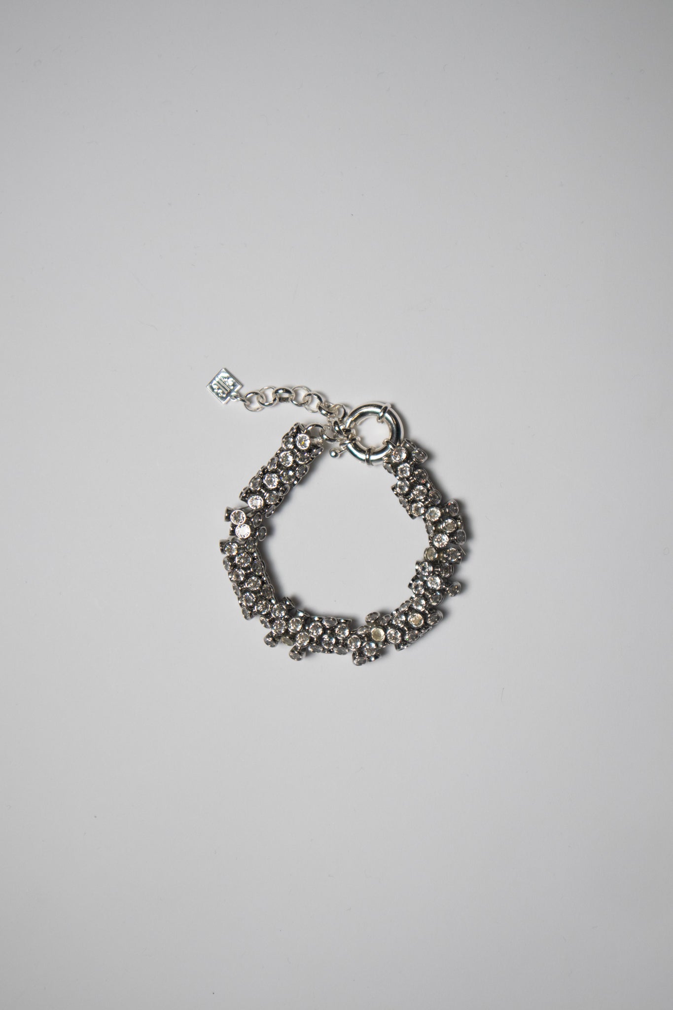 Fiore Bracelet