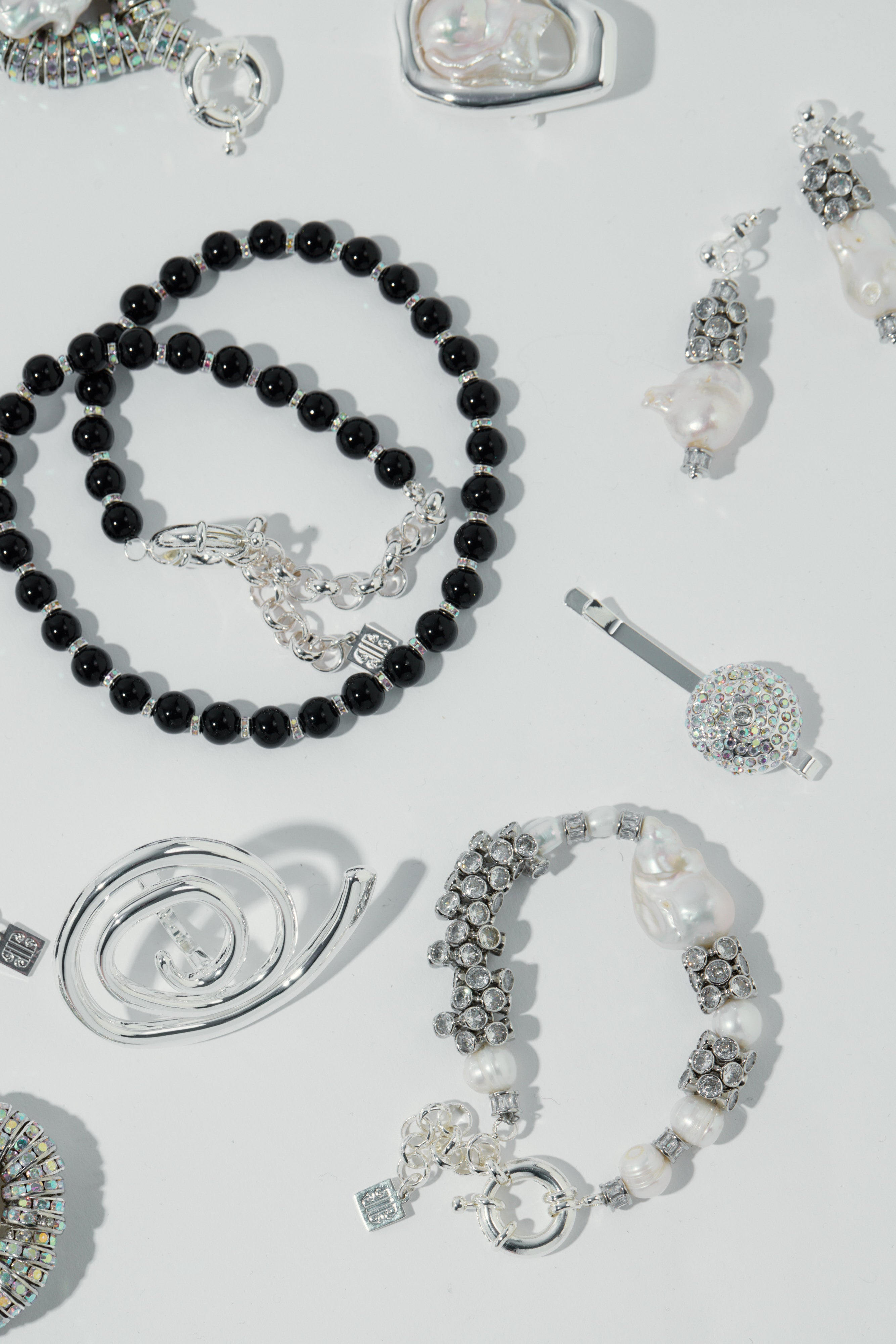 Verona Bracelet